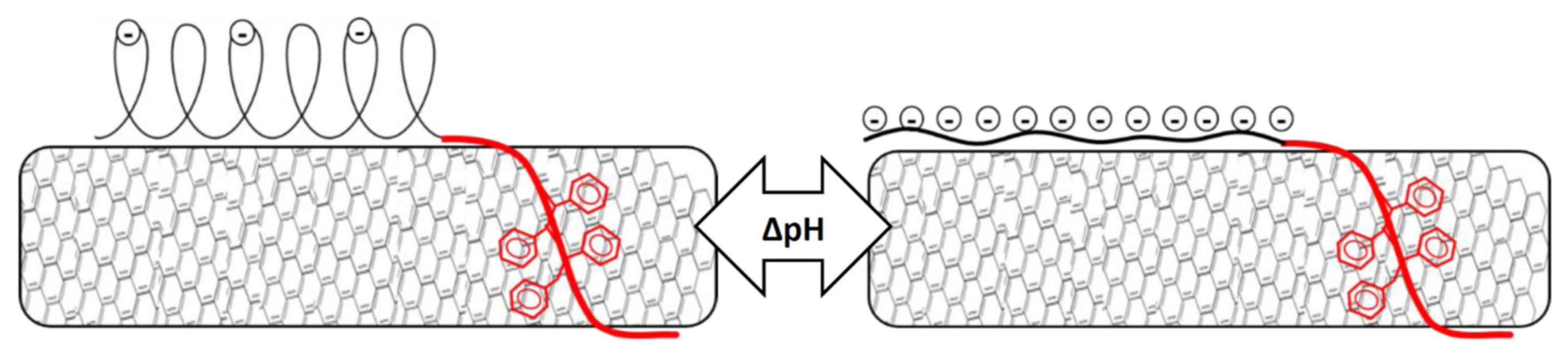 Nanomaterials 09 01410 g006 Nanomaterials 09 01410 g006