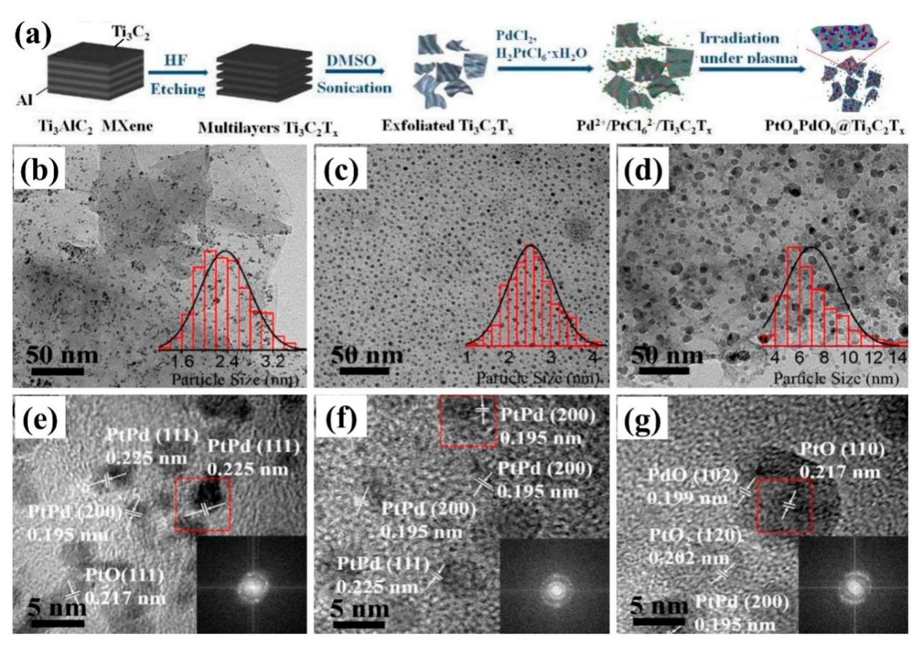 Nanomaterials 09 01436 g006