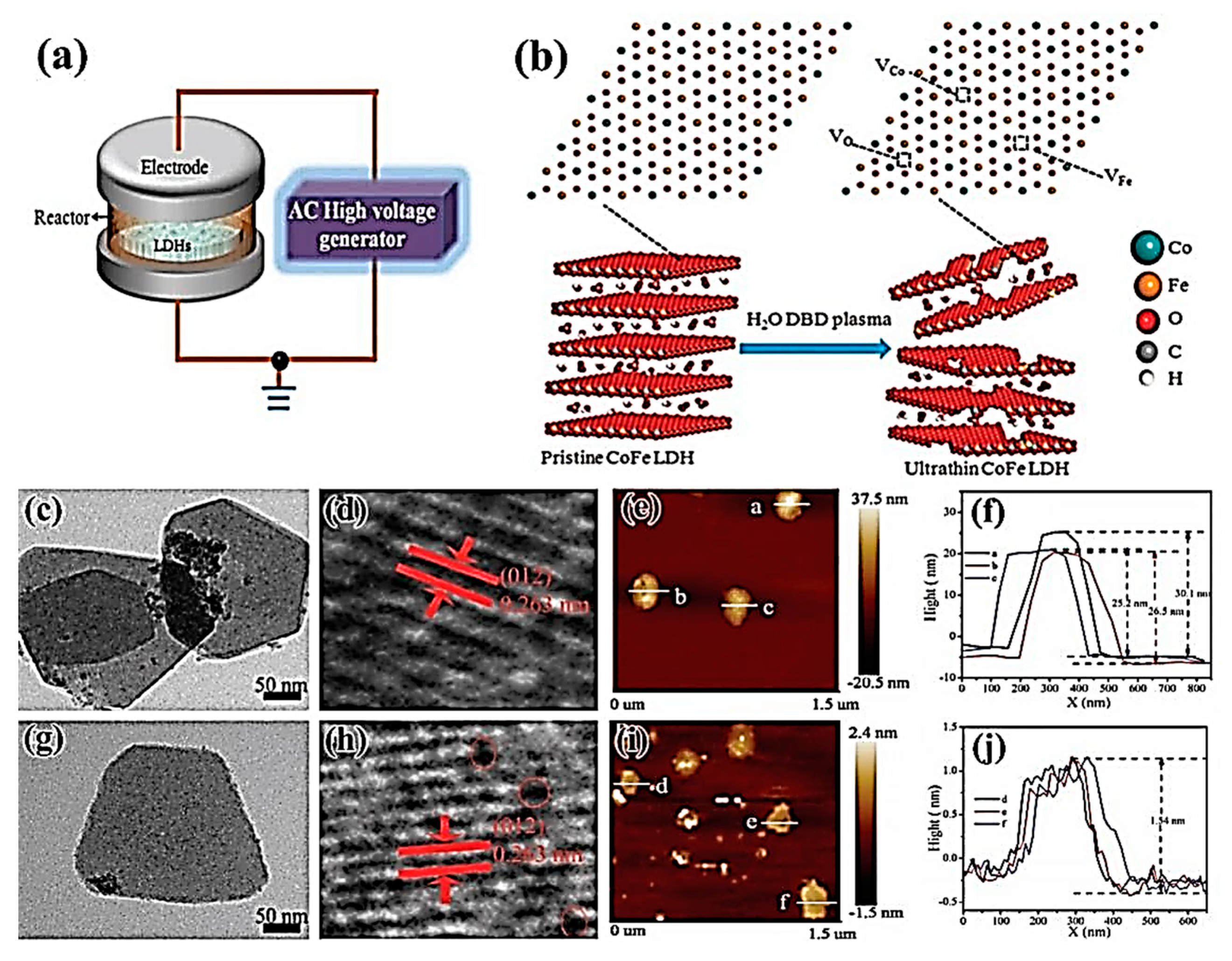 Nanomaterials 09 01436 g012