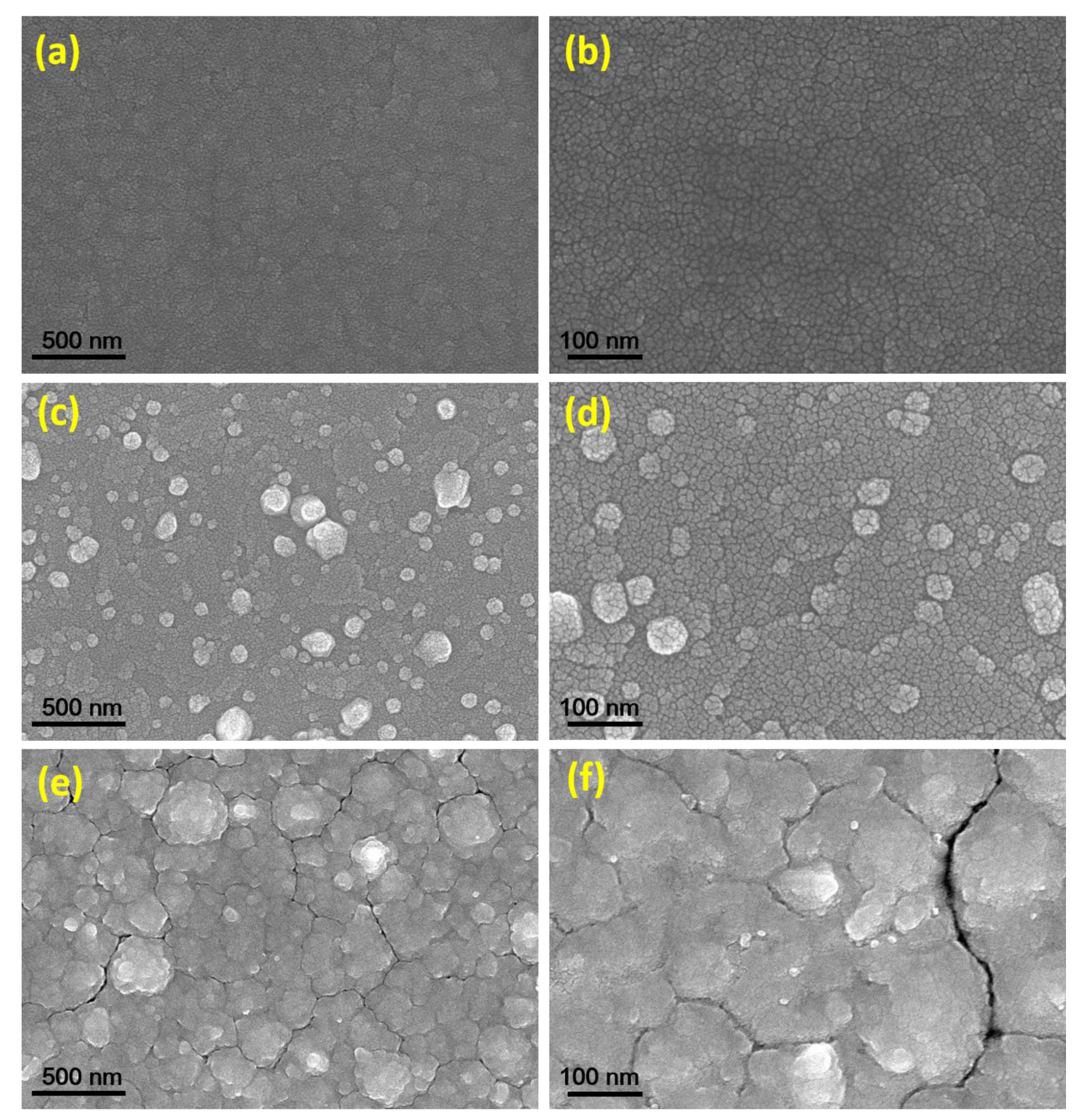 Nanomaterials 09 01460 g003