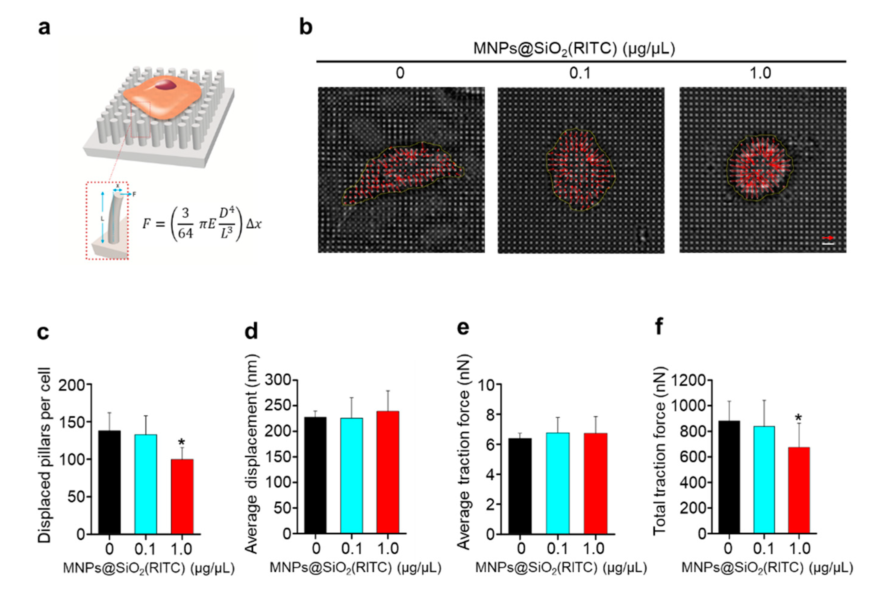 Nanomaterials 09 01475 g005 Nanomaterials 09 01475 g005