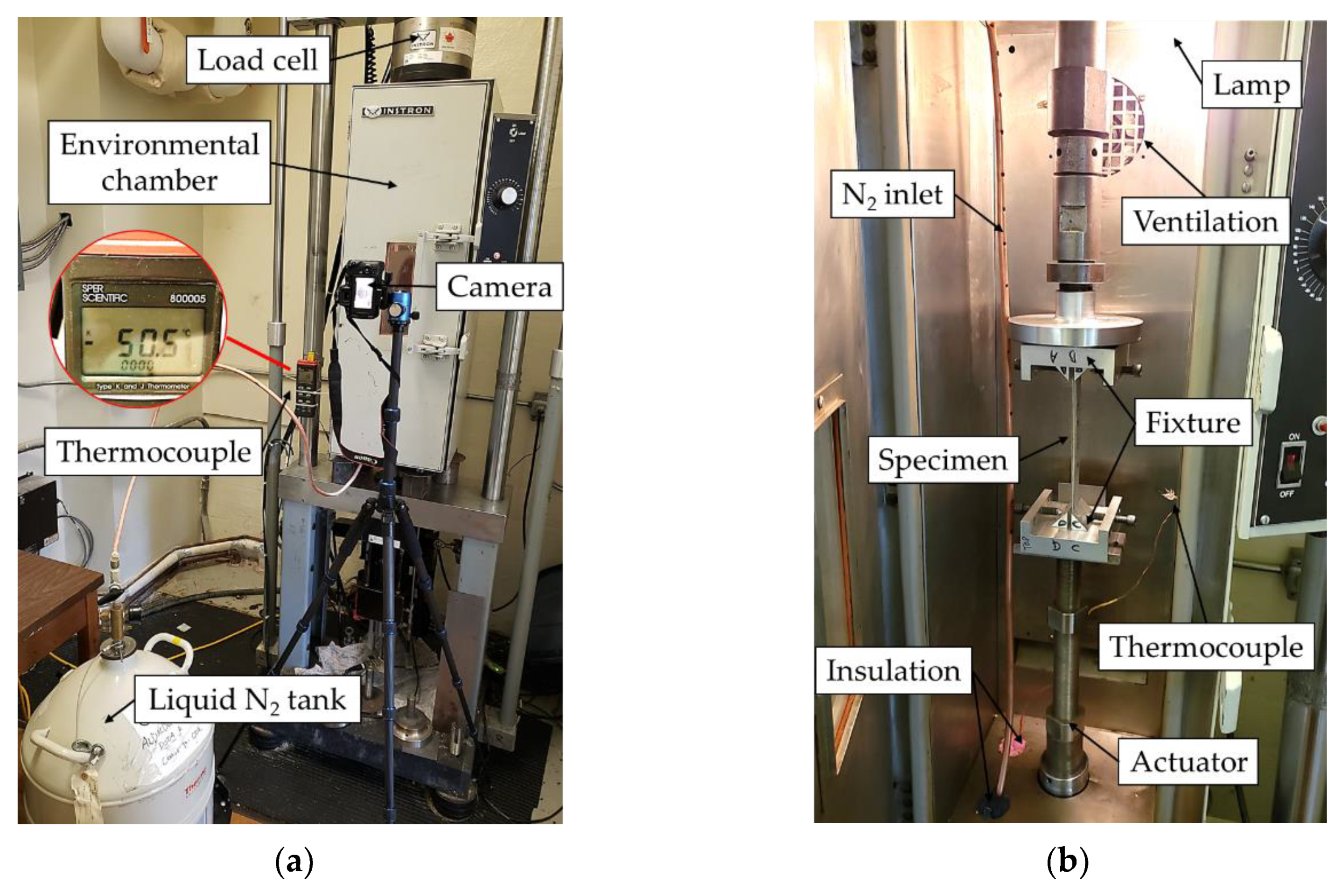 Nanomaterials 09 01482 g005