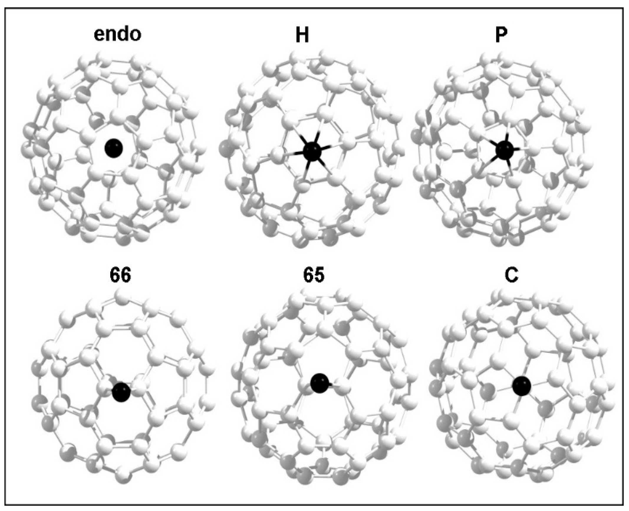 Nanomaterials 09 01484 g001