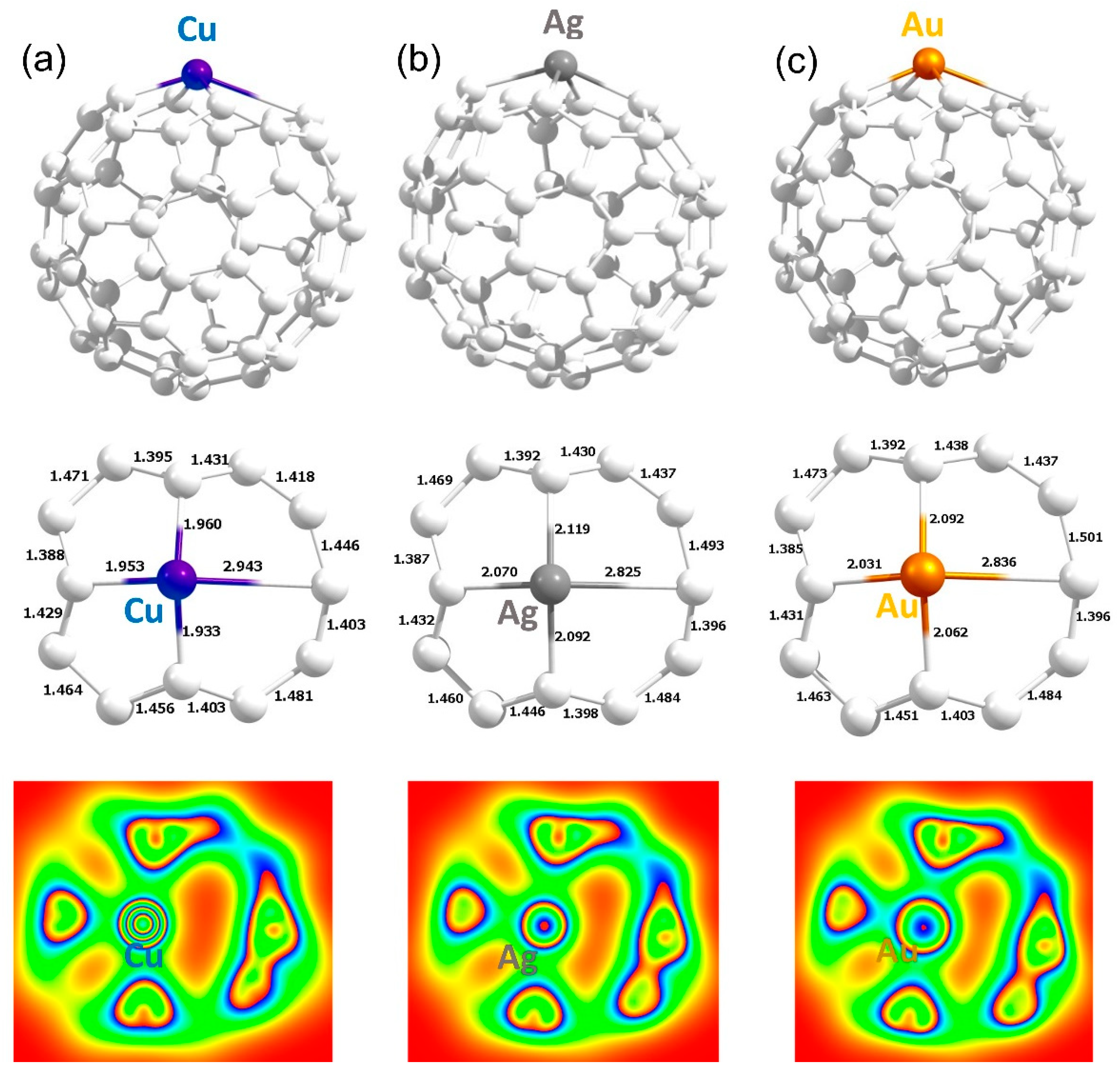 Nanomaterials 09 01484 g009