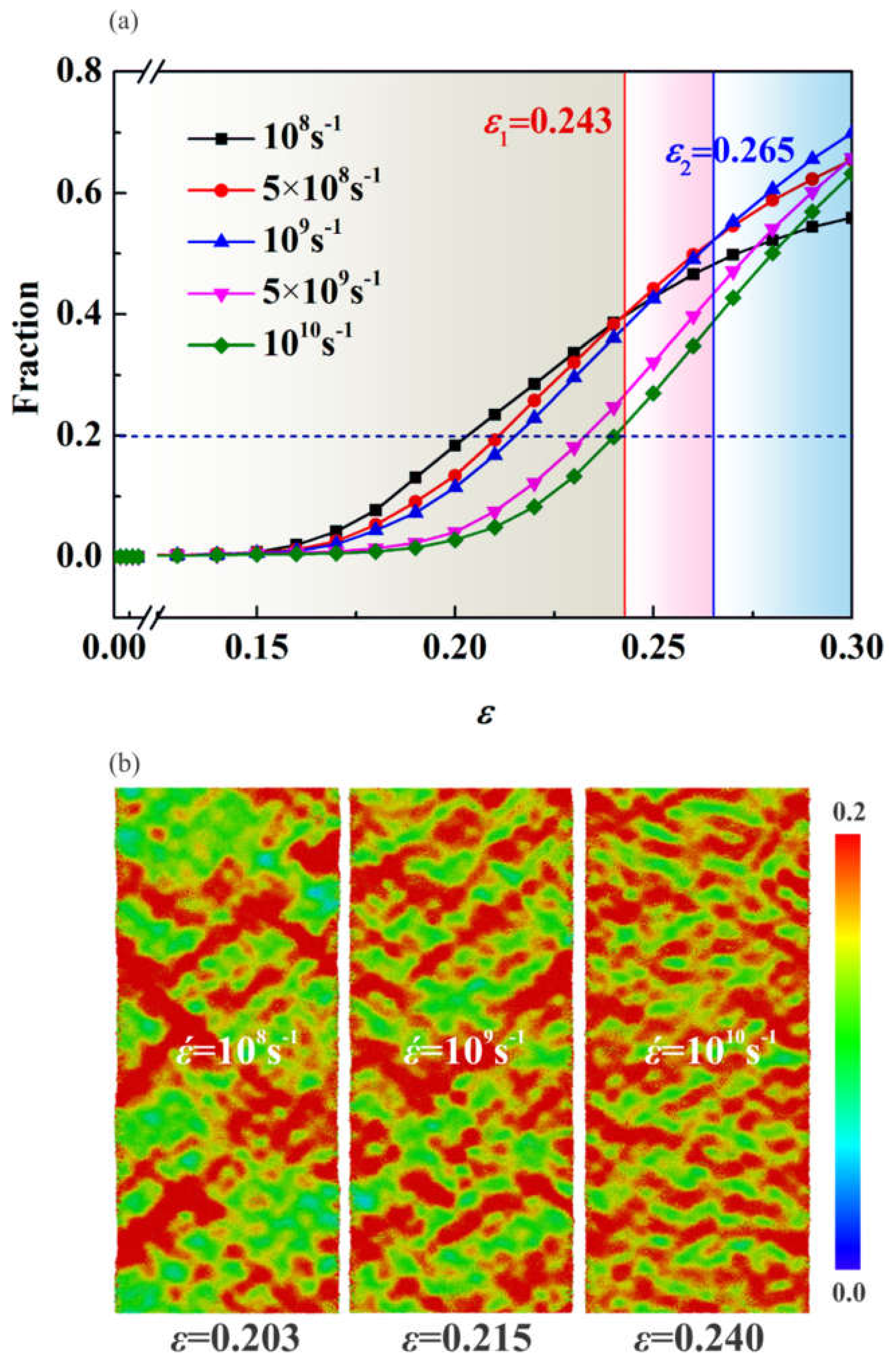 Nanomaterials 09 01535 g013