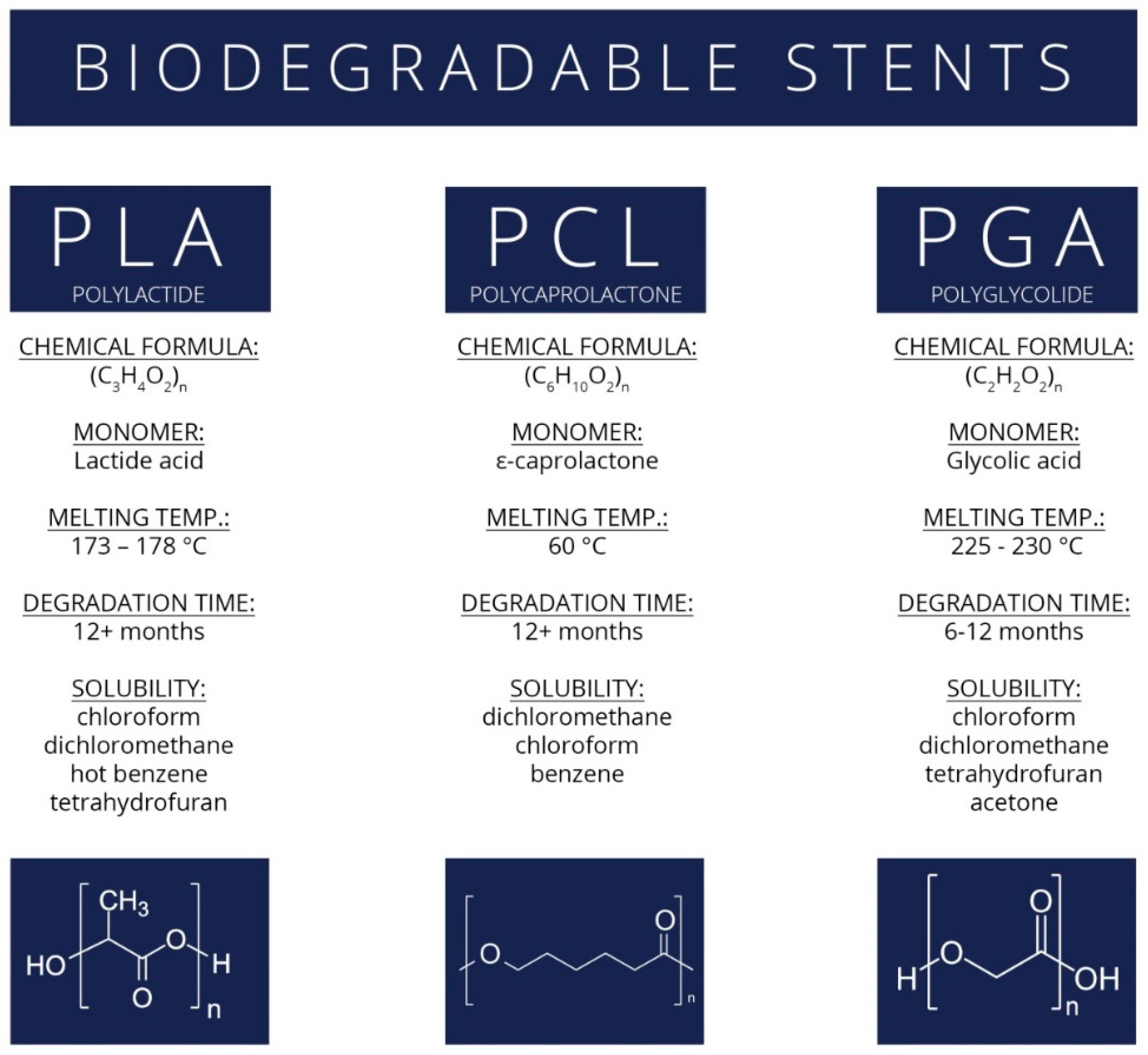 Nanomaterials 09 01548 g007 Nanomaterials 09 01548 g007