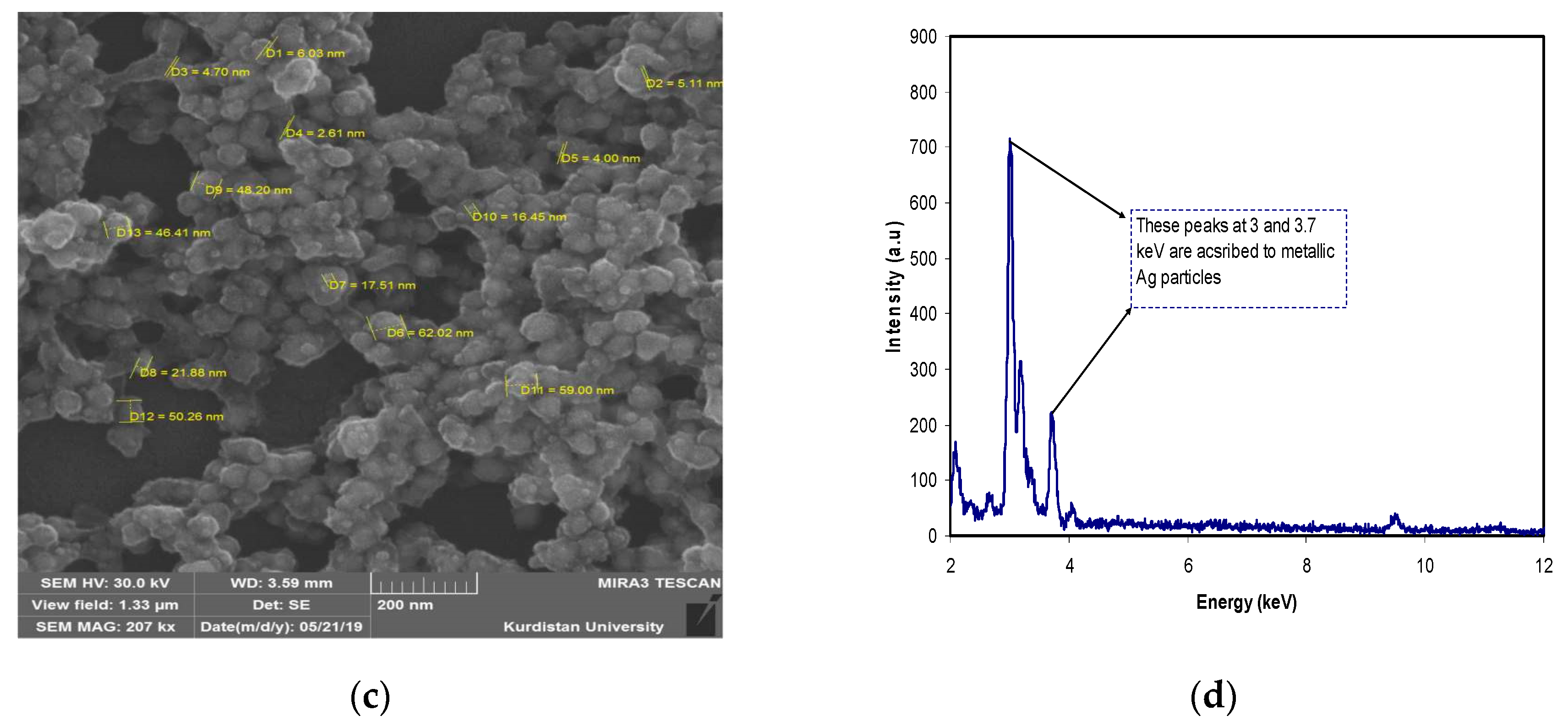 Nanomaterials 09 01557 g007b Nanomaterials 09 01557 g007b