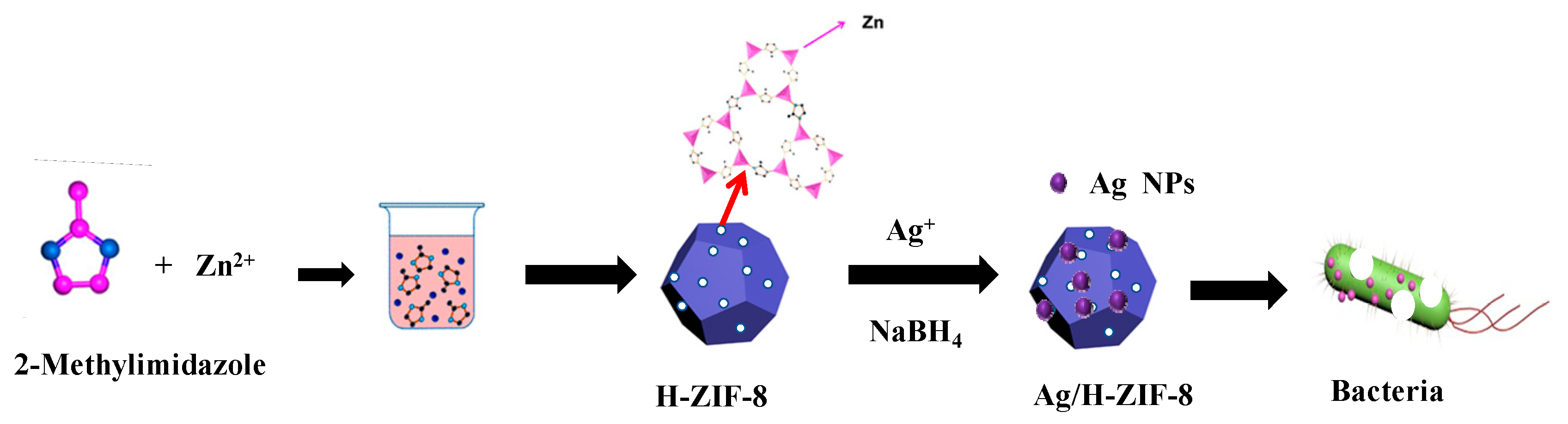 Nanomaterials 09 01579 sch001