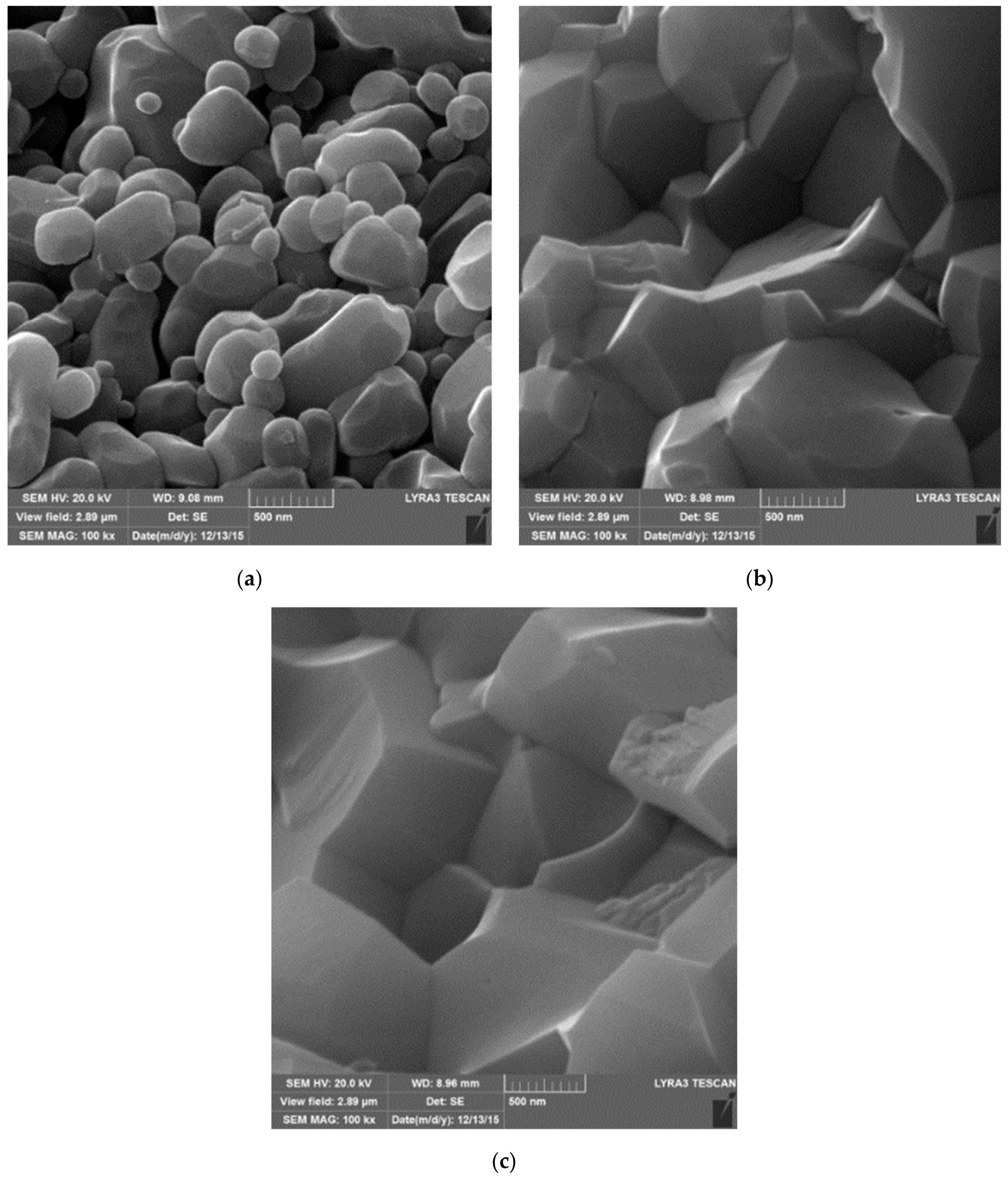 Nanomaterials 09 01607 g008 Nanomaterials 09 01607 g008