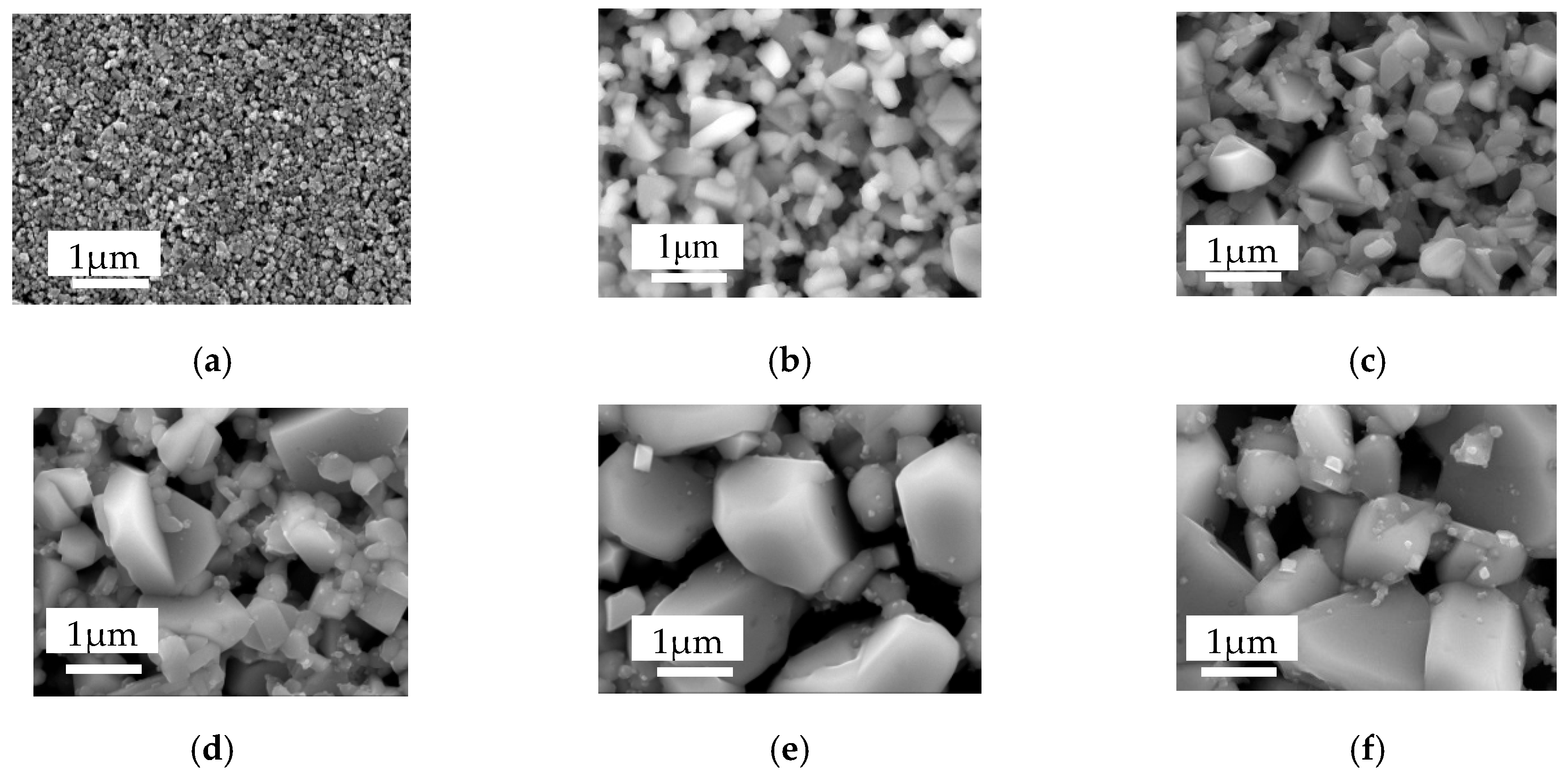 Nanomaterials | Free Full-Text | Fabrication of Cu2ZnSnS4 Thin