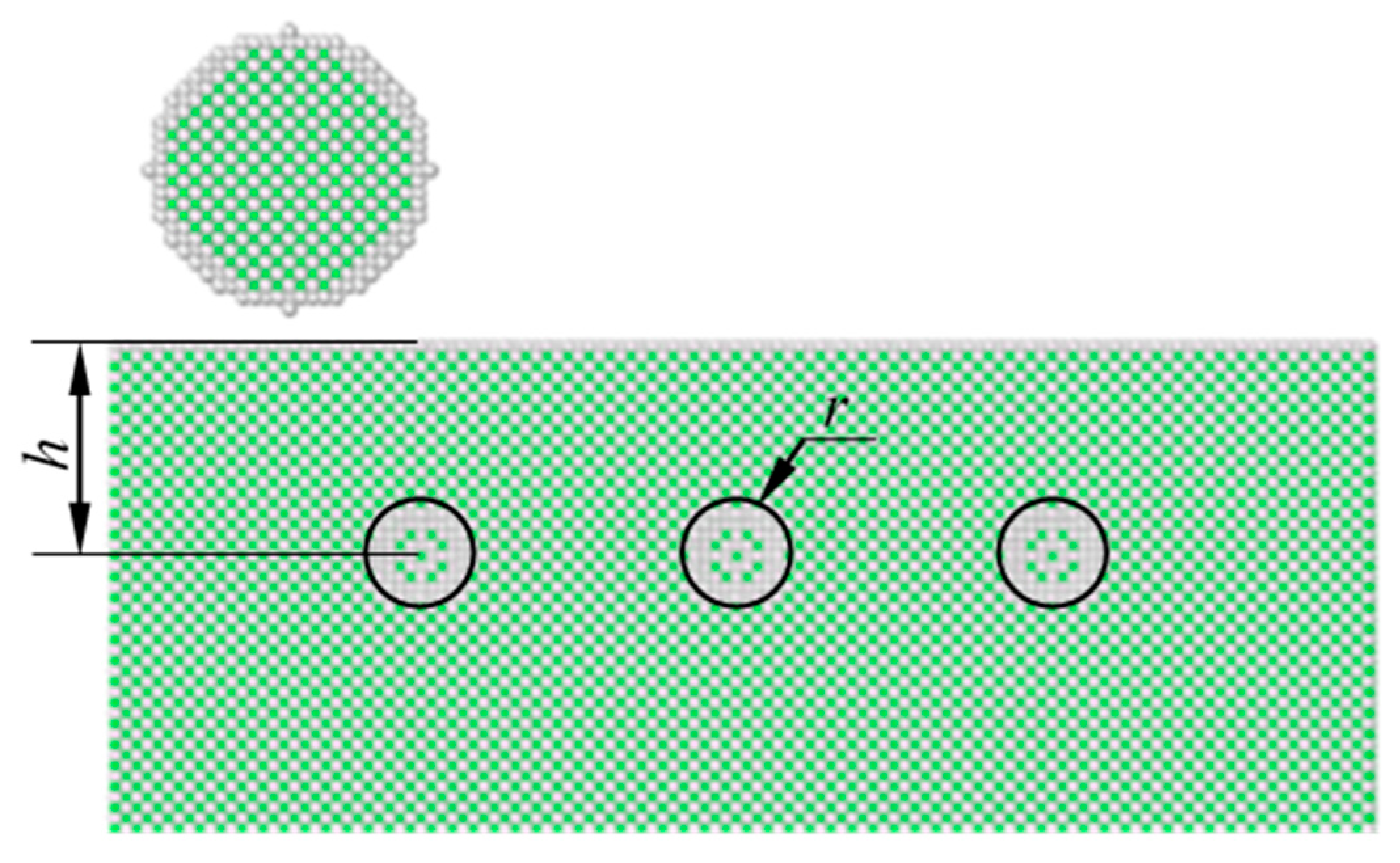 Nanomaterials 09 01617 g016