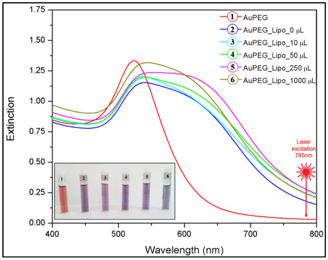 Nanomaterials 09 01623 g007