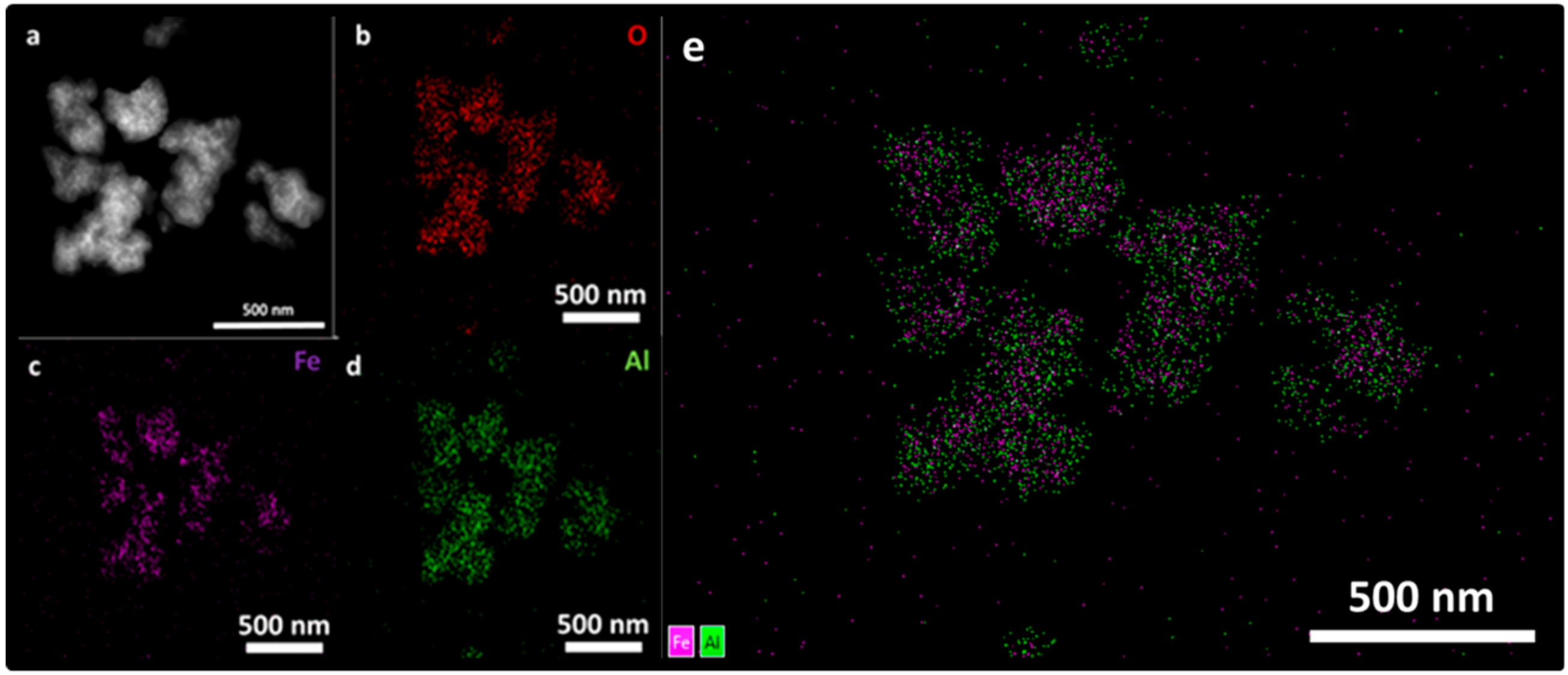 Nanomaterials 09 01626 g006