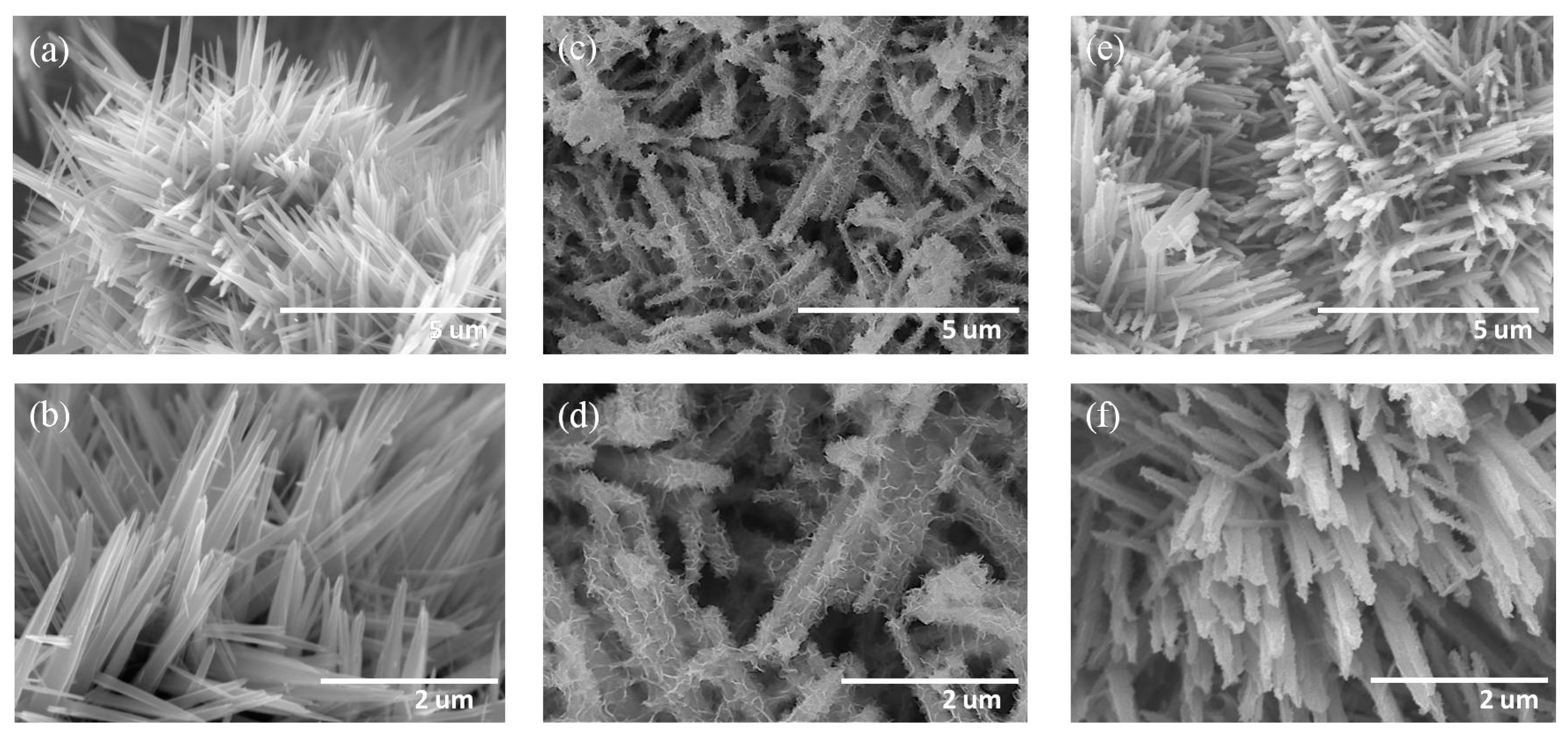 Nanomaterials 09 01651 g001 Nanomaterials 09 01651 g001