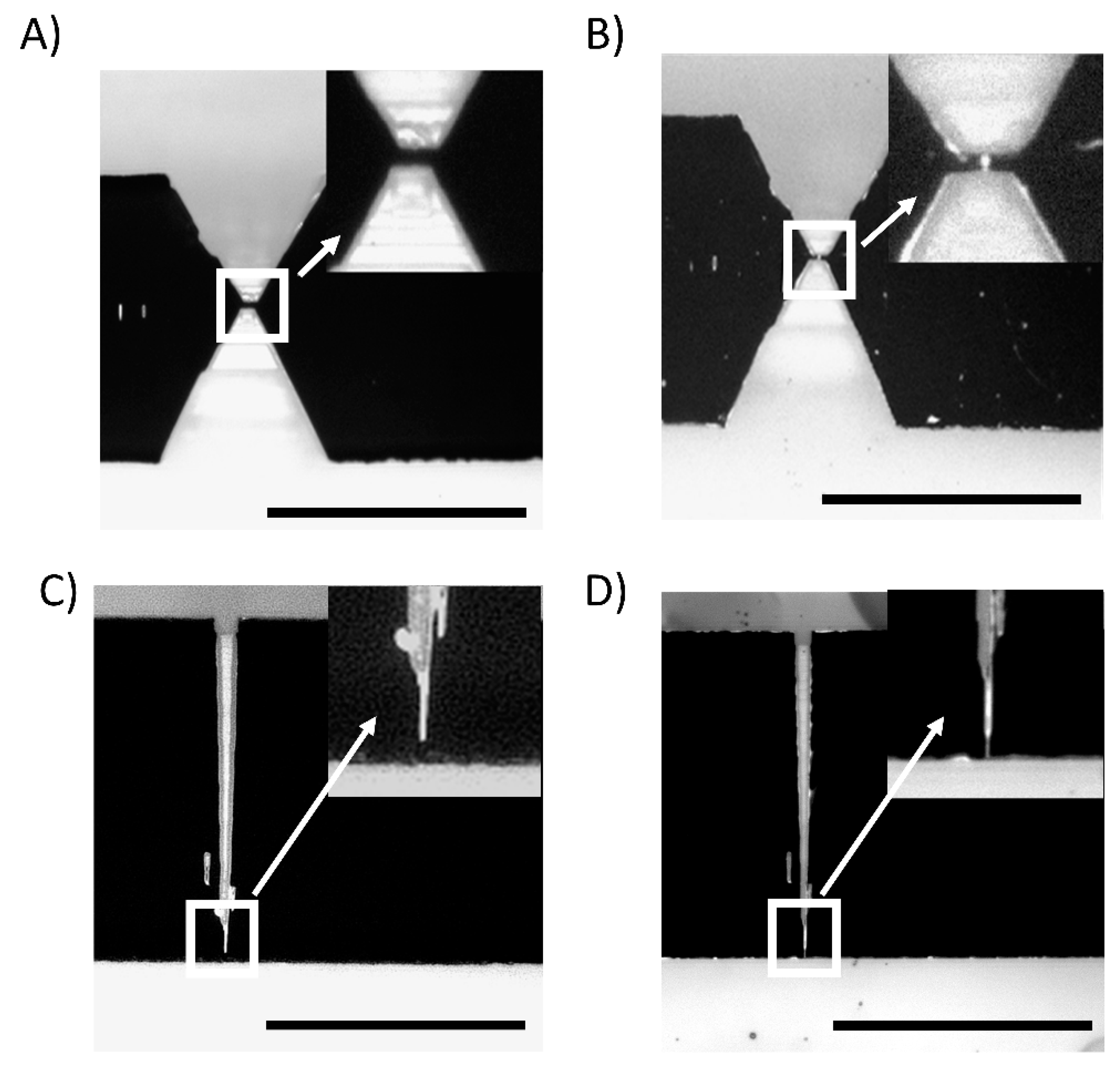 Nanomaterials 09 01678 g003