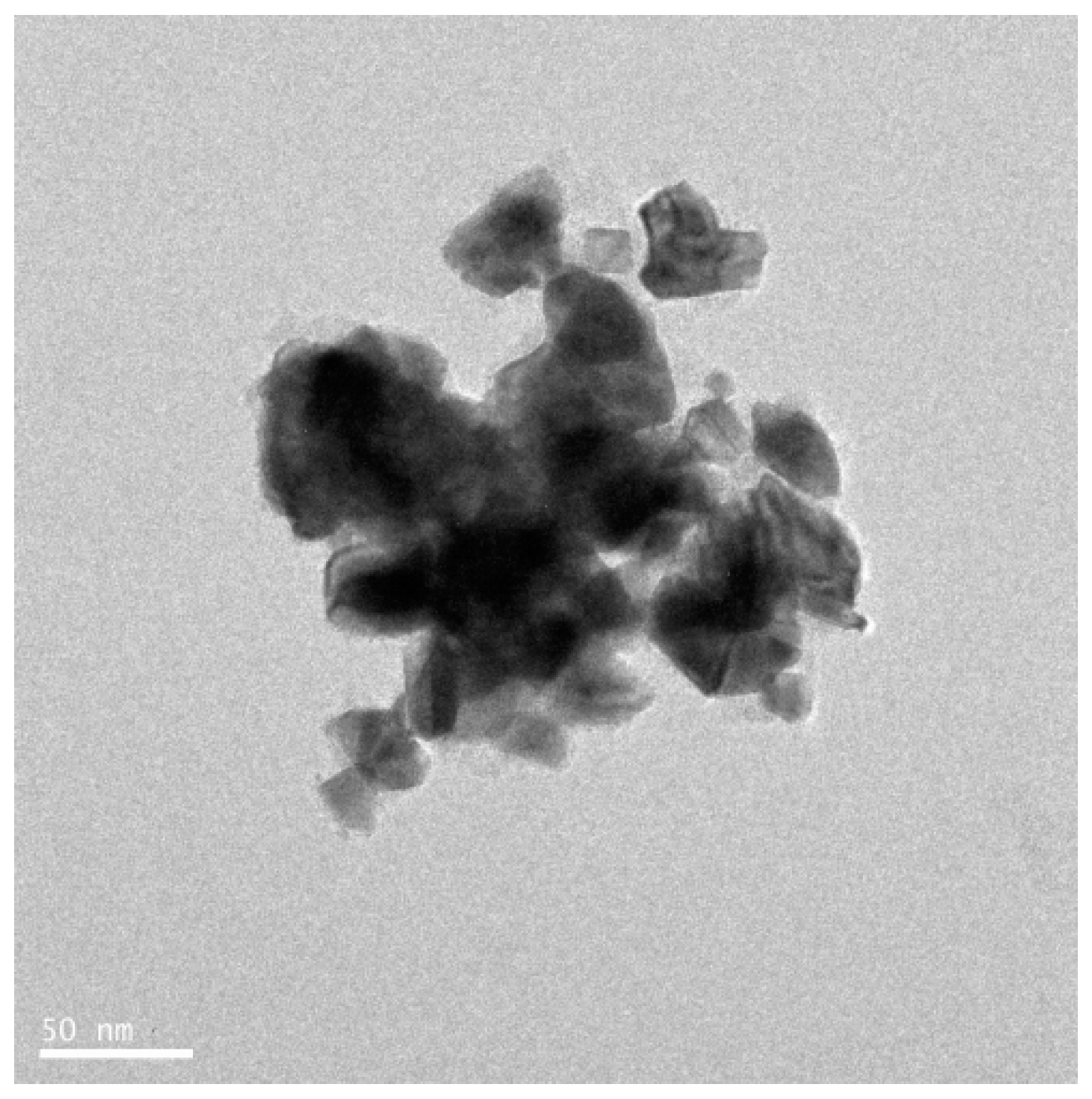 Nanomaterials 09 01719 g009 Nanomaterials 09 01719 g009
