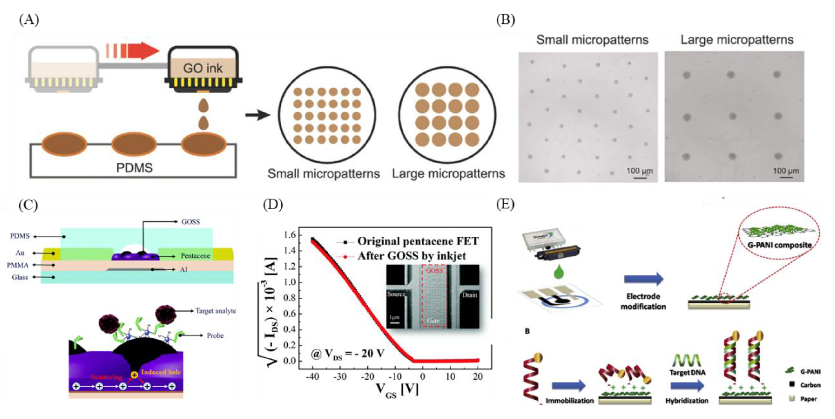 Nanomaterials 09 01725 g006