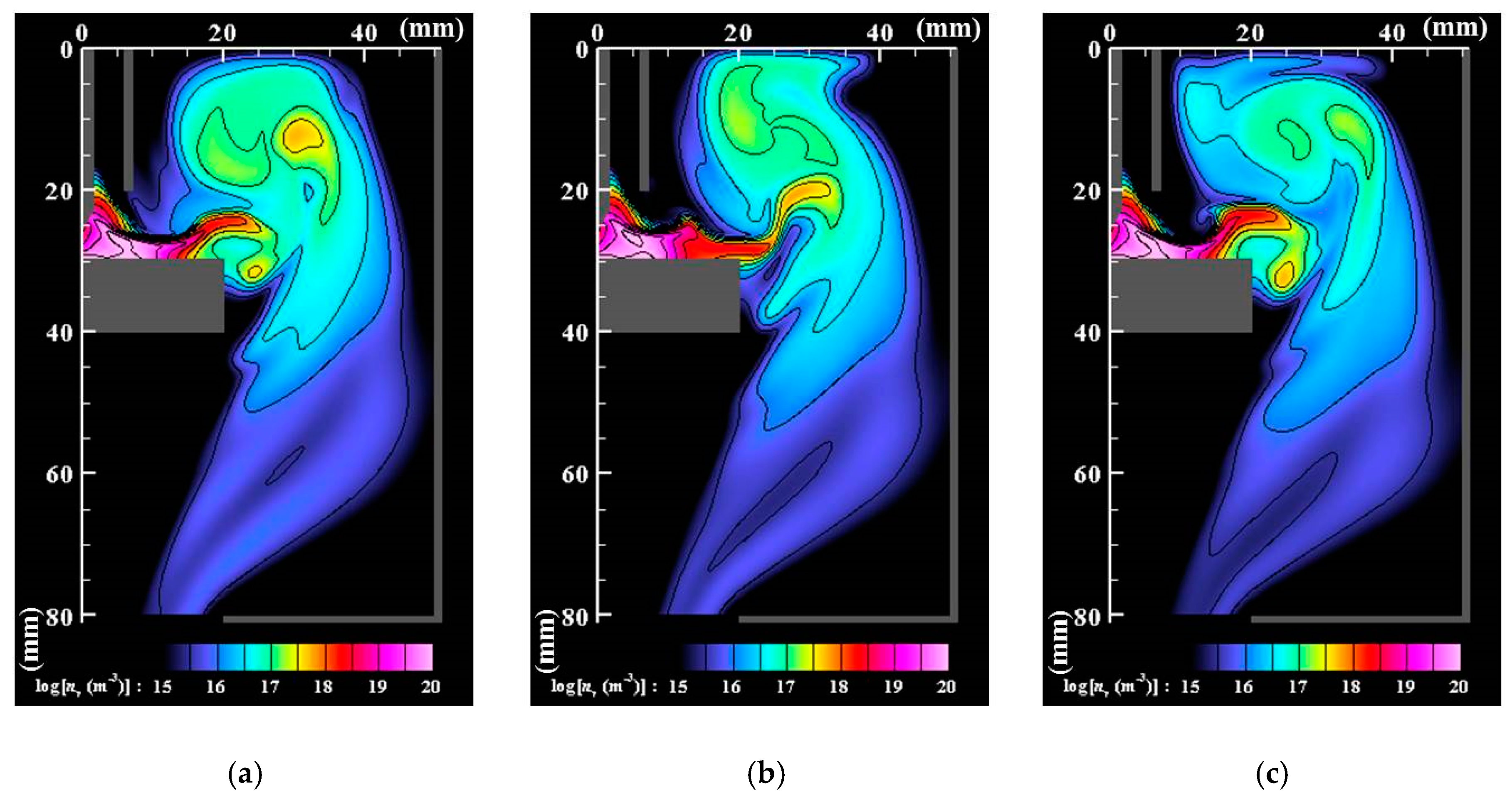 Nanomaterials 09 01736 g006 Nanomaterials 09 01736 g006