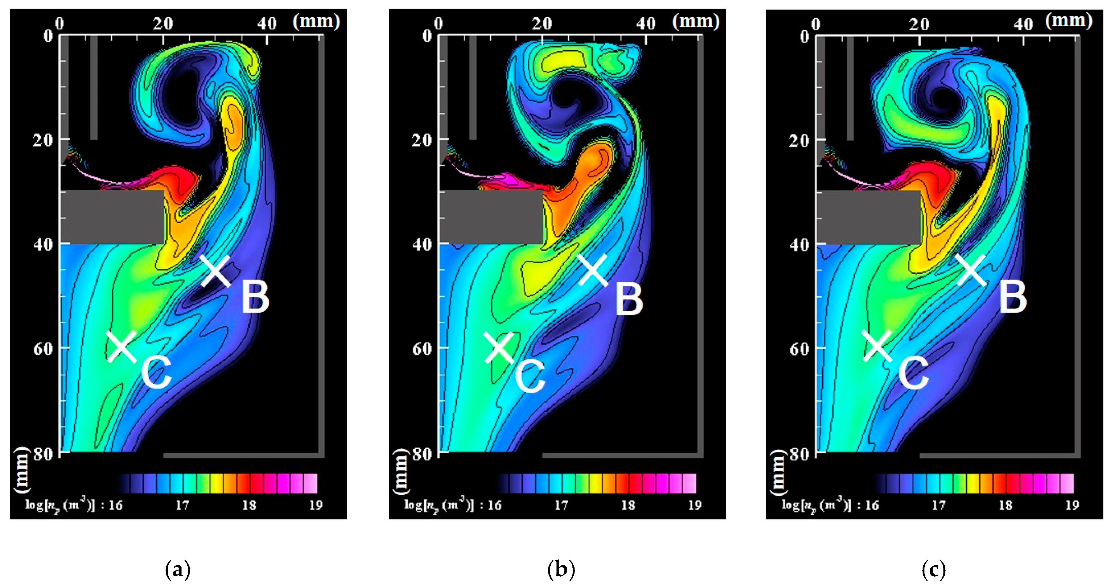 Nanomaterials 09 01736 g007 Nanomaterials 09 01736 g007