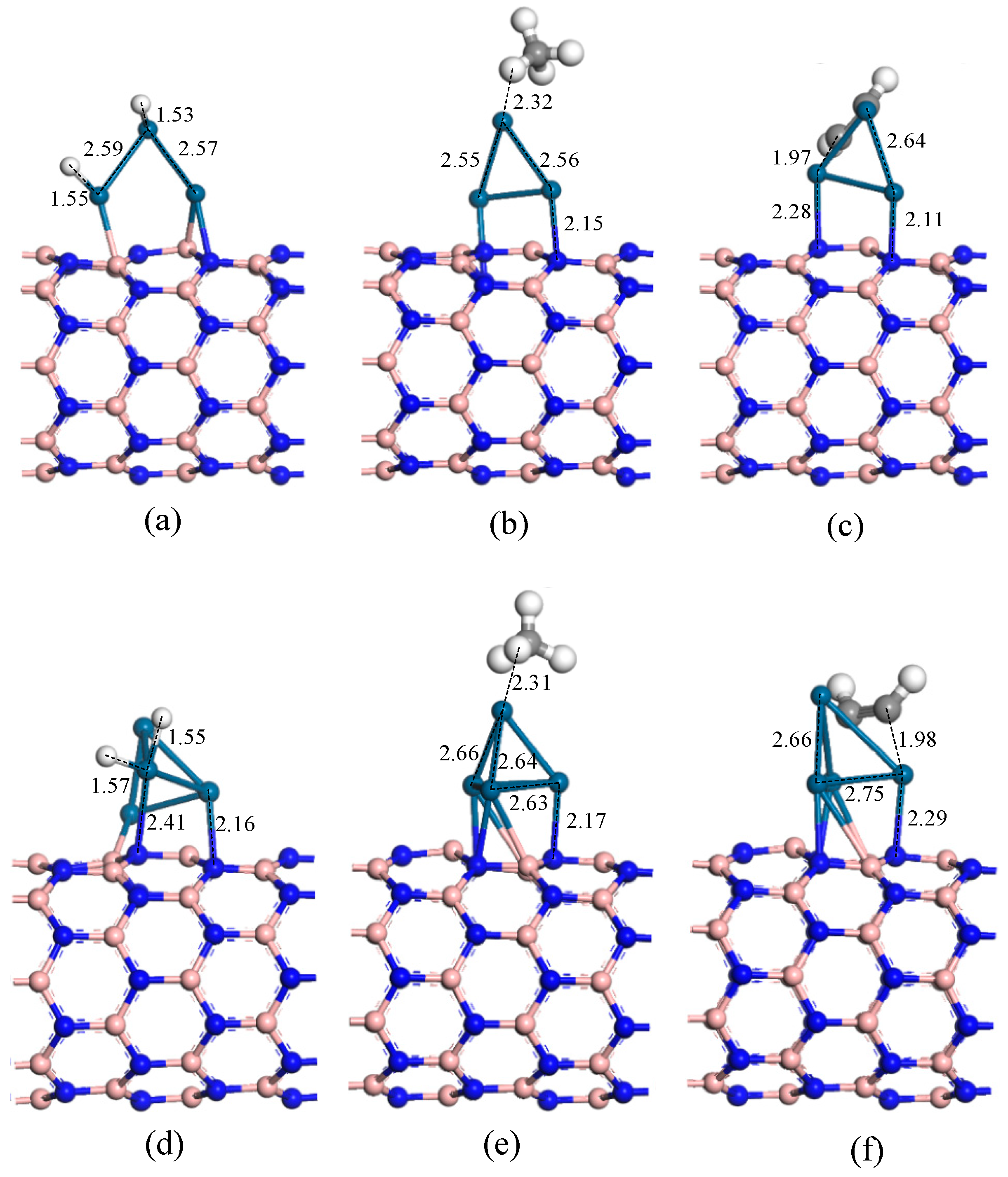 Nanomaterials 09 01746 g008