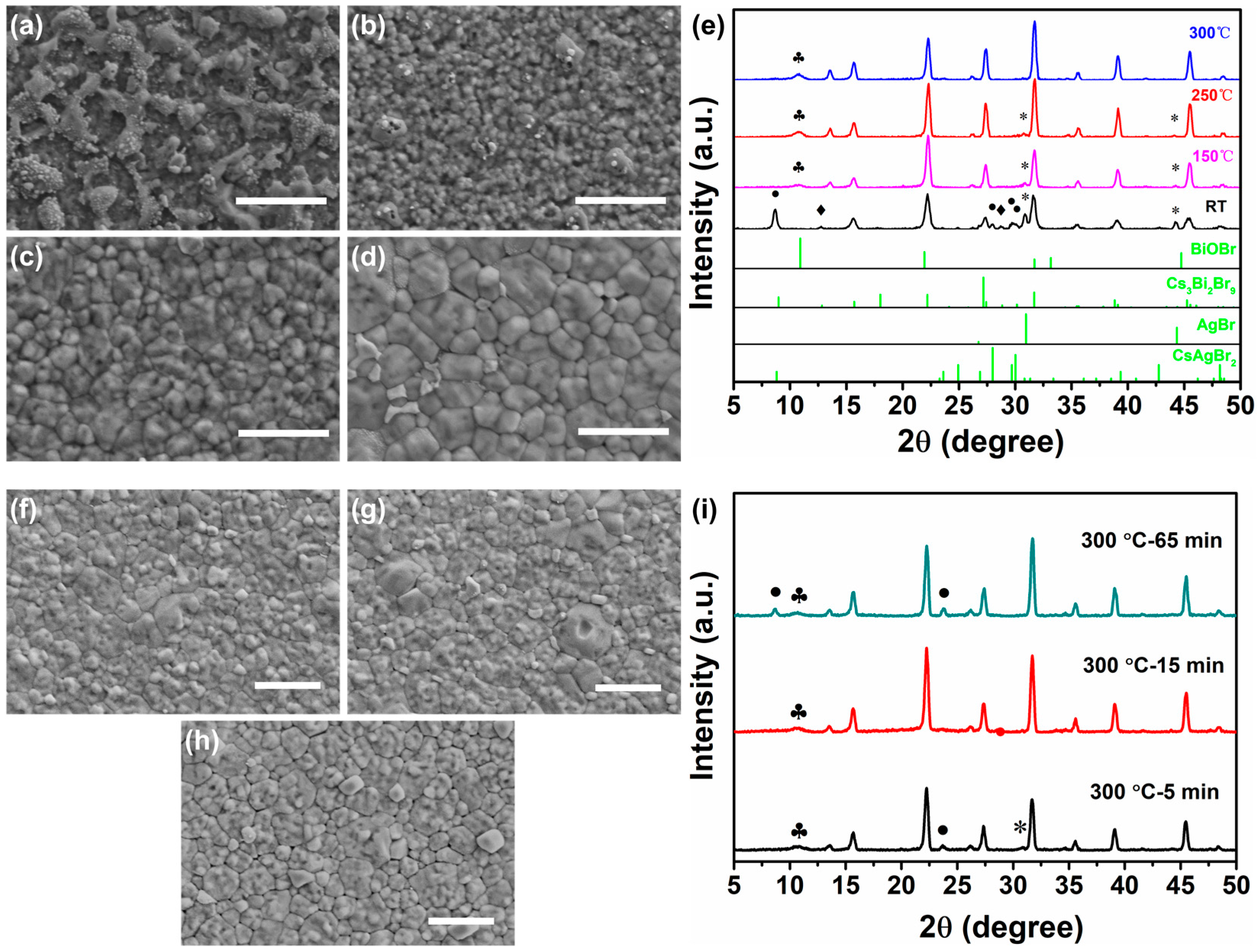 Nanomaterials 09 01760 g002 Nanomaterials 09 01760 g002