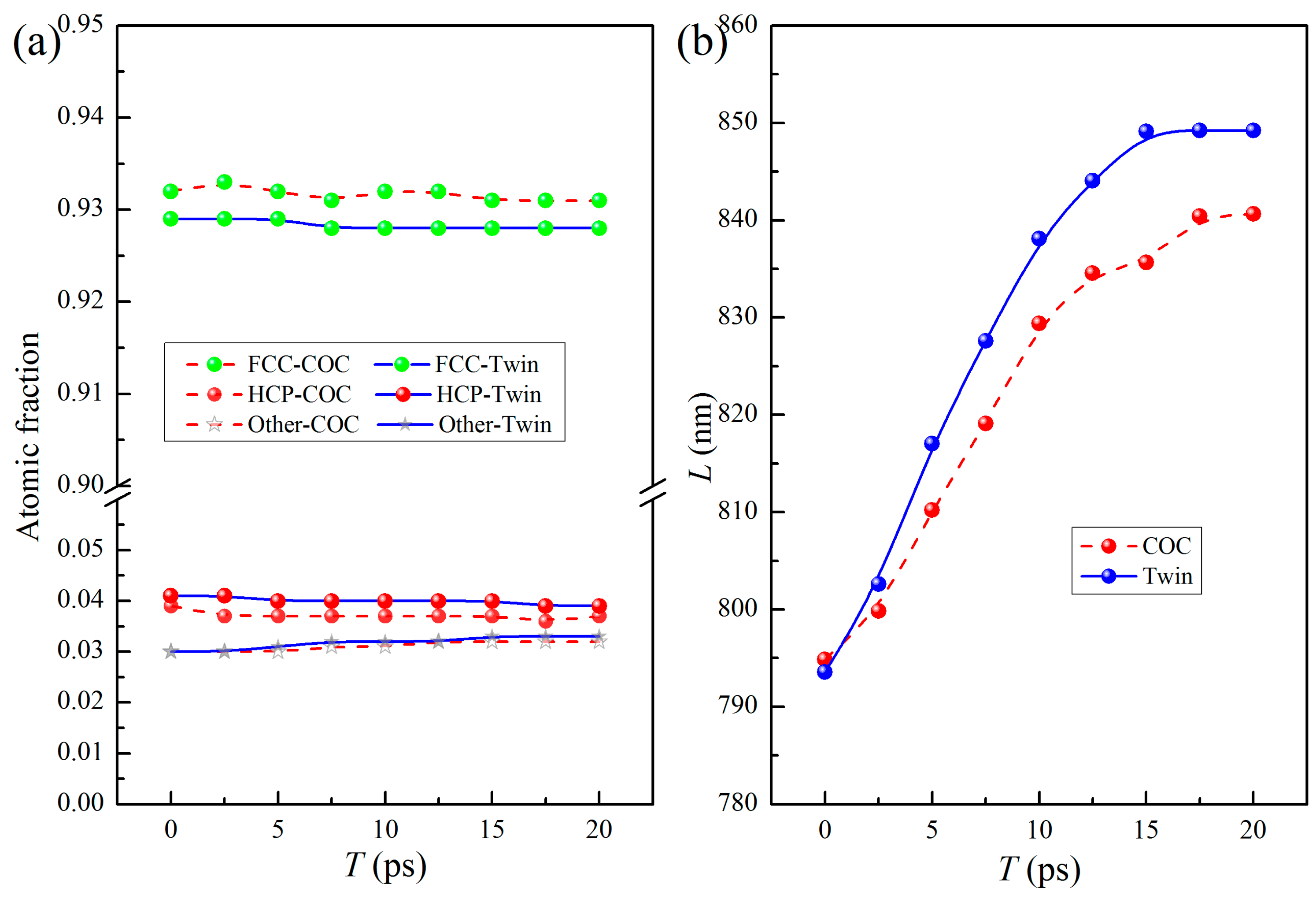 Nanomaterials 09 01778 g003 Nanomaterials 09 01778 g003