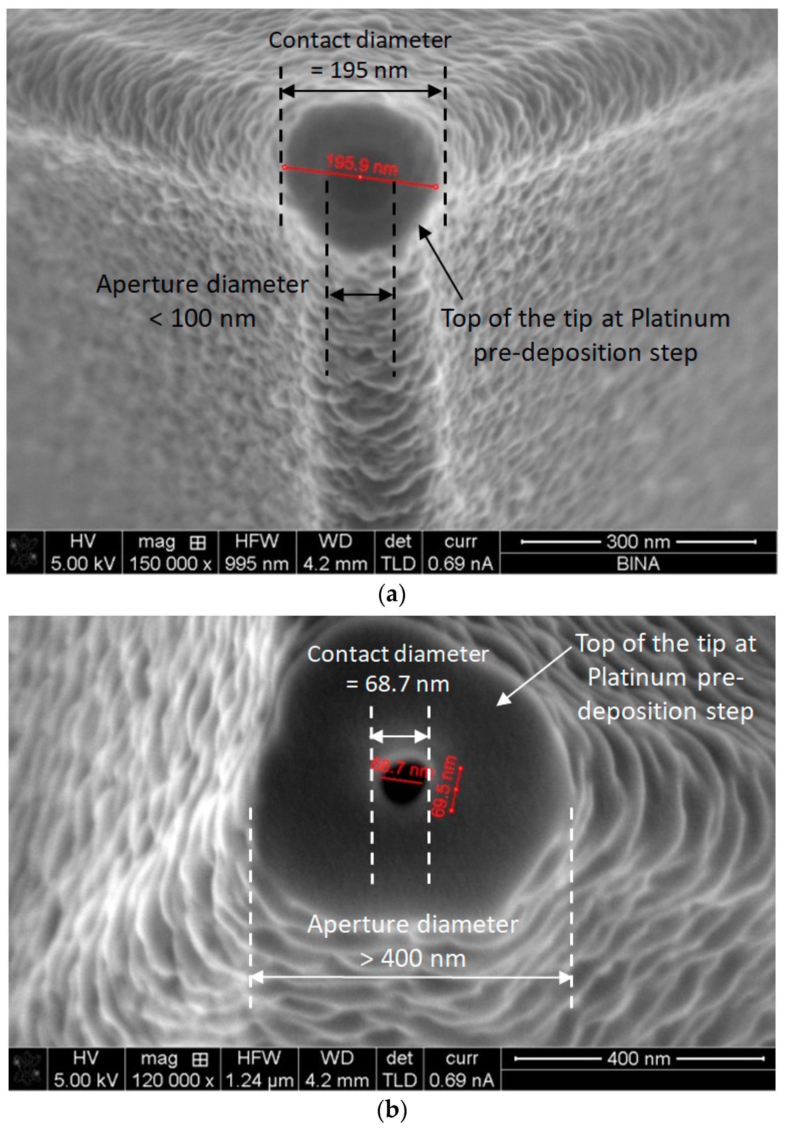 Nanomaterials 09 01792 g006