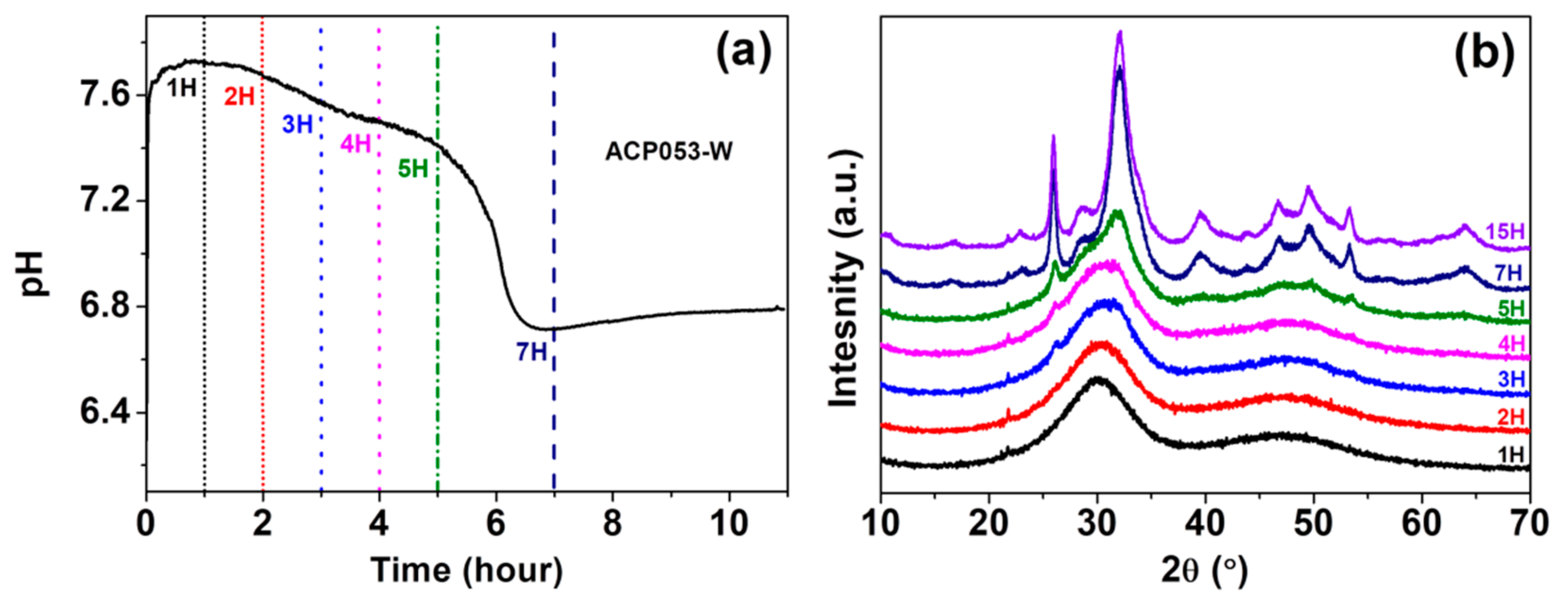 Nanomaterials 10 00020 g005 Nanomaterials 10 00020 g005
