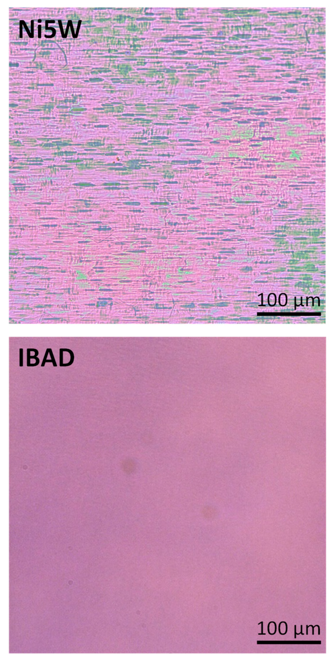 Nanomaterials | Free Full-Text | CSD-Grown Y1−xGdxBa2Cu3O7−δ 