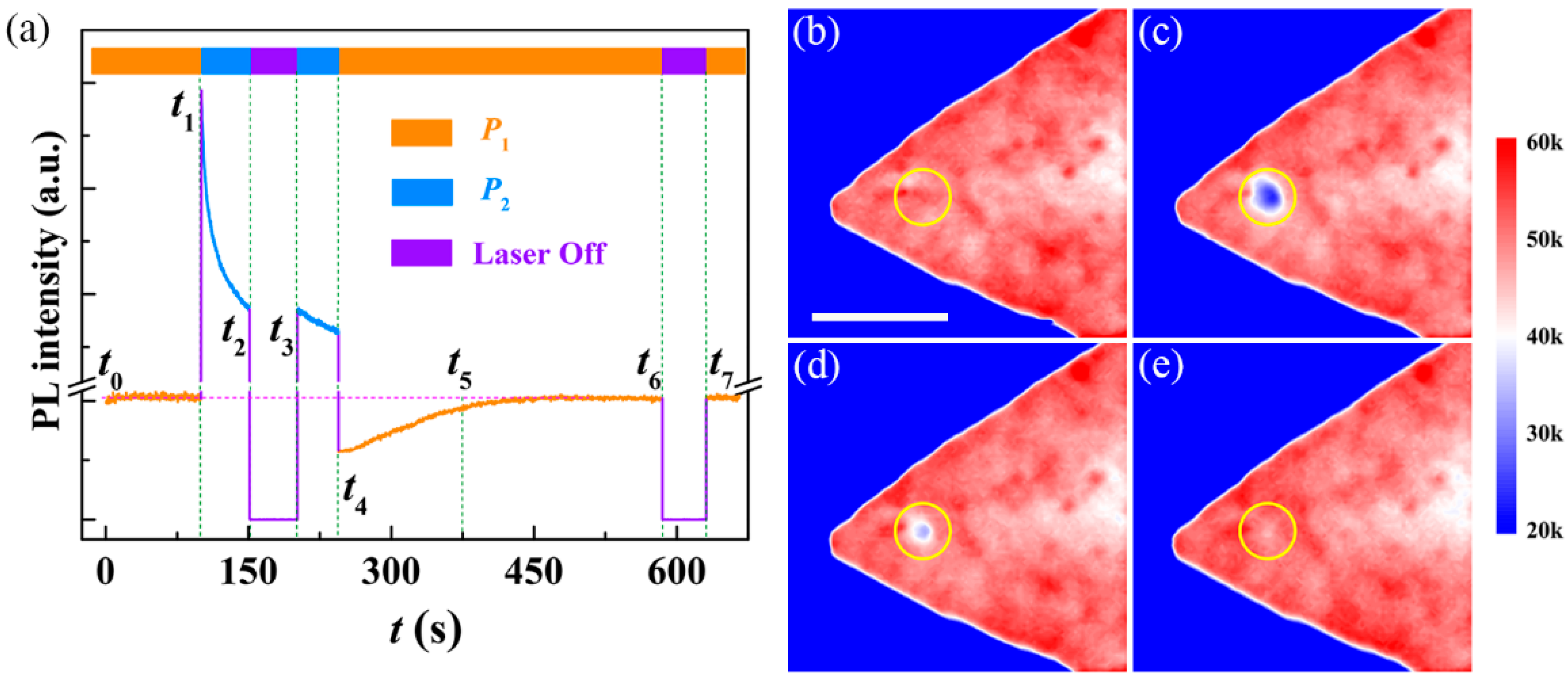 Nanomaterials 10 00023 g002 Nanomaterials 10 00023 g002