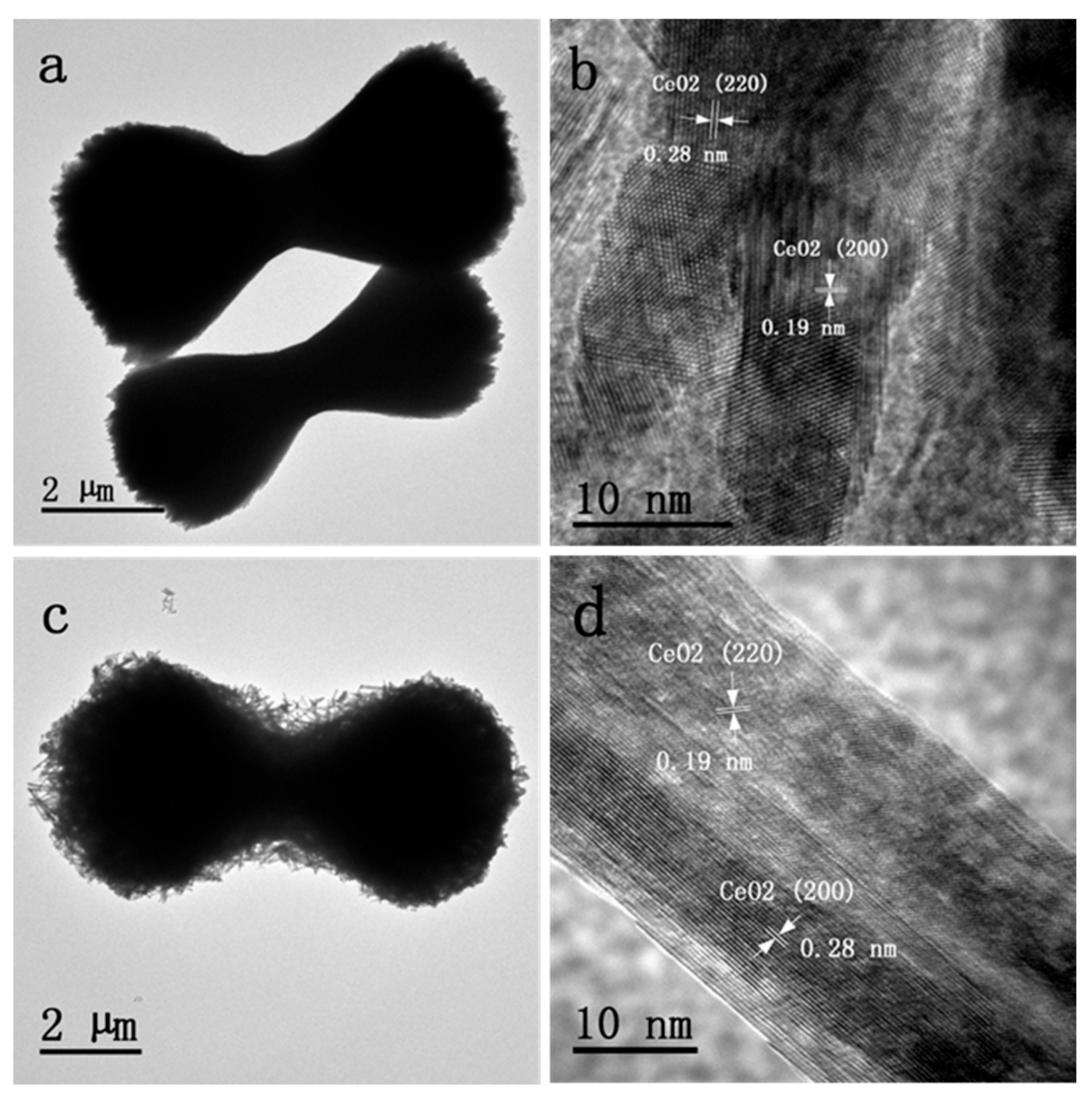 Nanomaterials 10 00031 g003