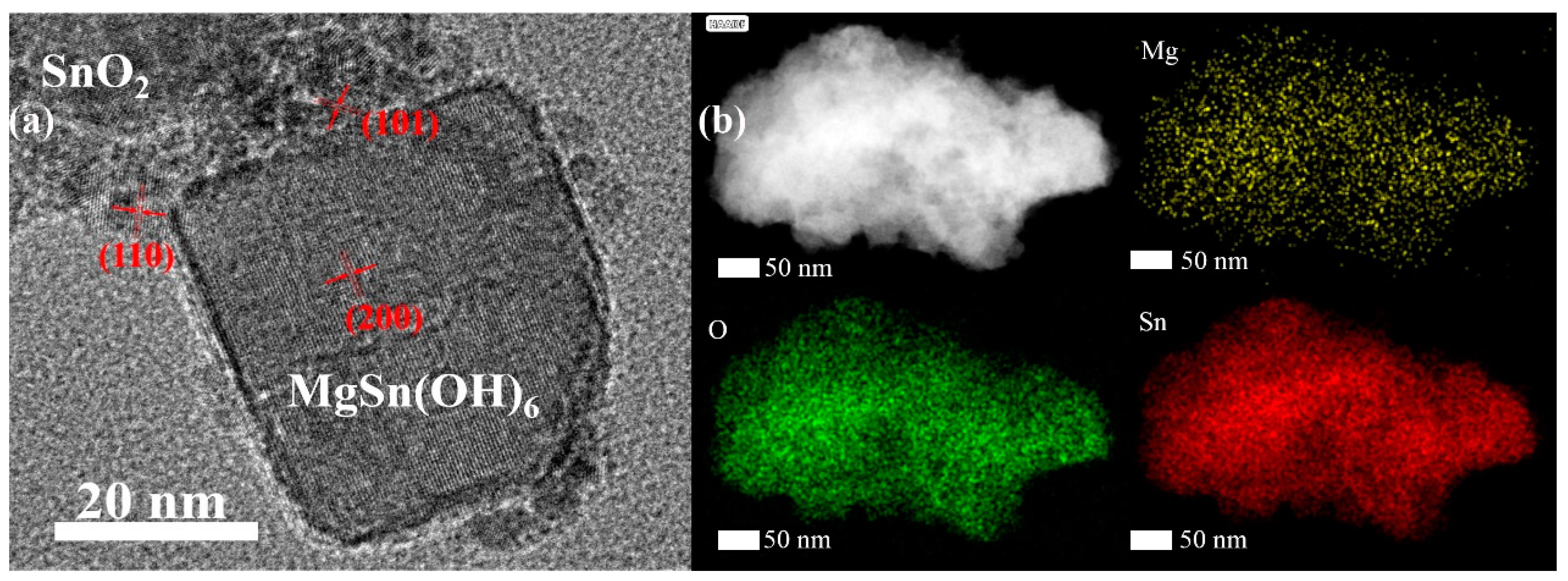 Nanomaterials 10 00053 g002