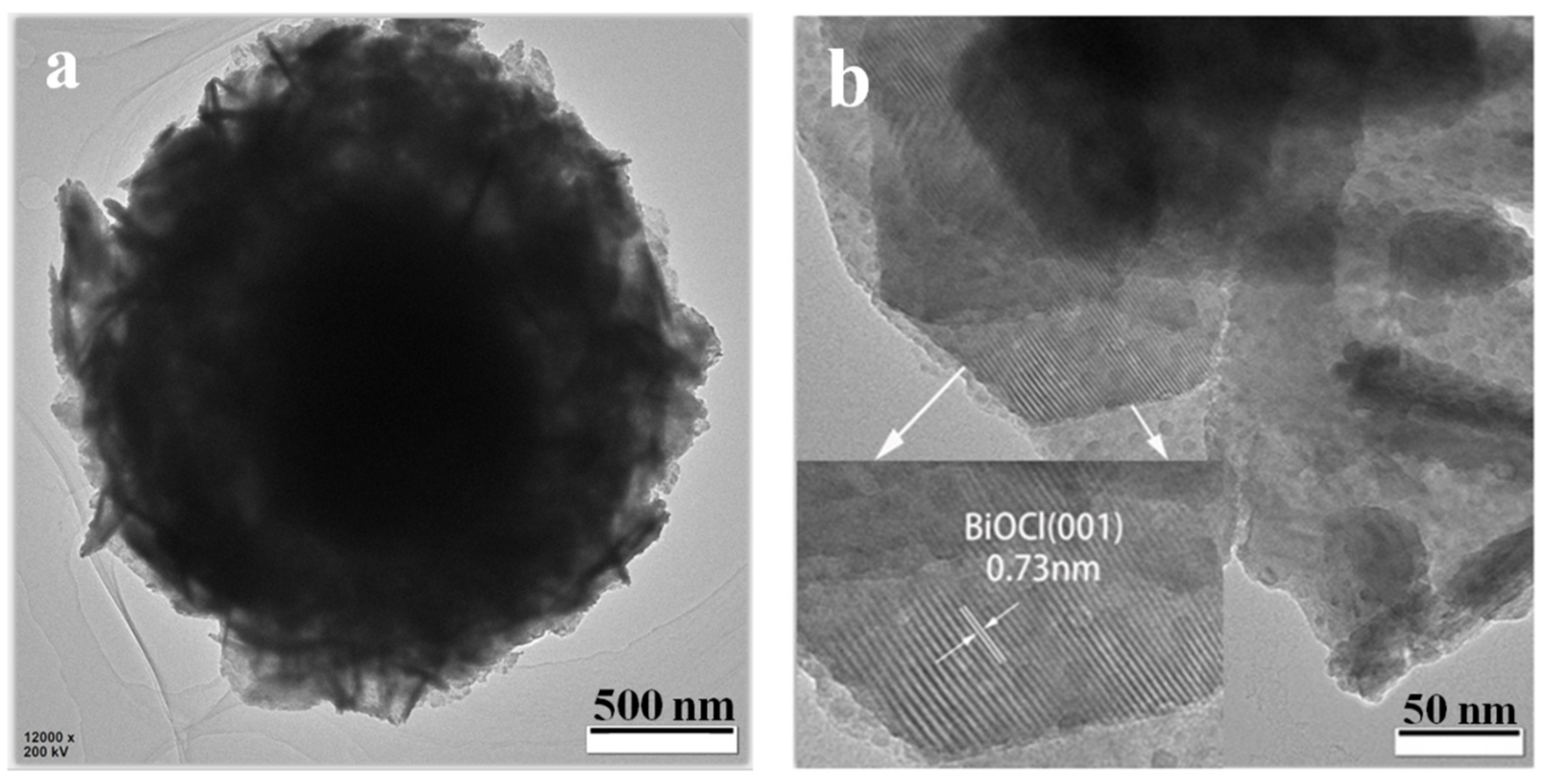 Nanomaterials 10 00057 g002a