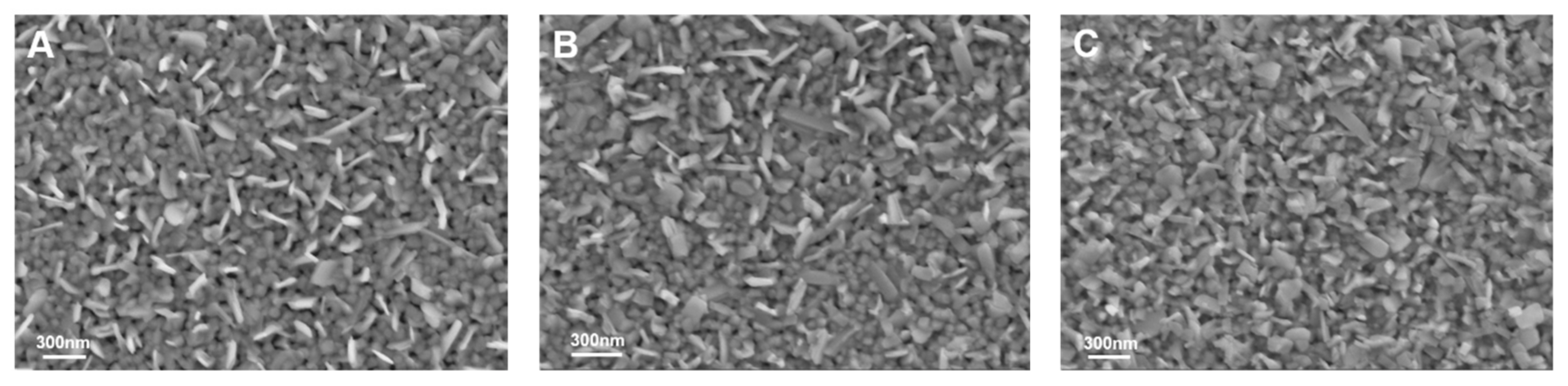 Nanomaterials 10 00058 g006 Nanomaterials 10 00058 g006