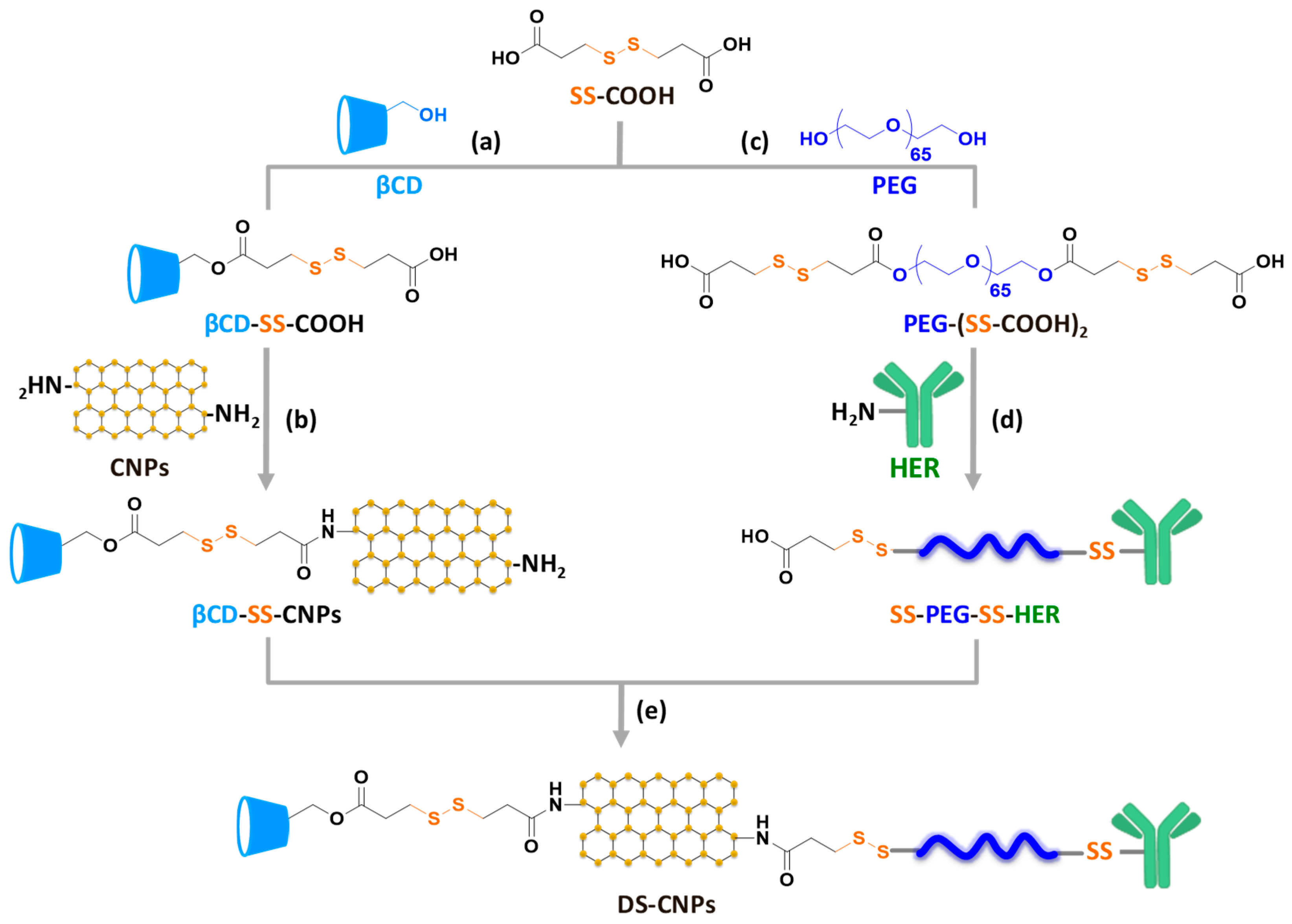 Nanomaterials 10 00091 sch002