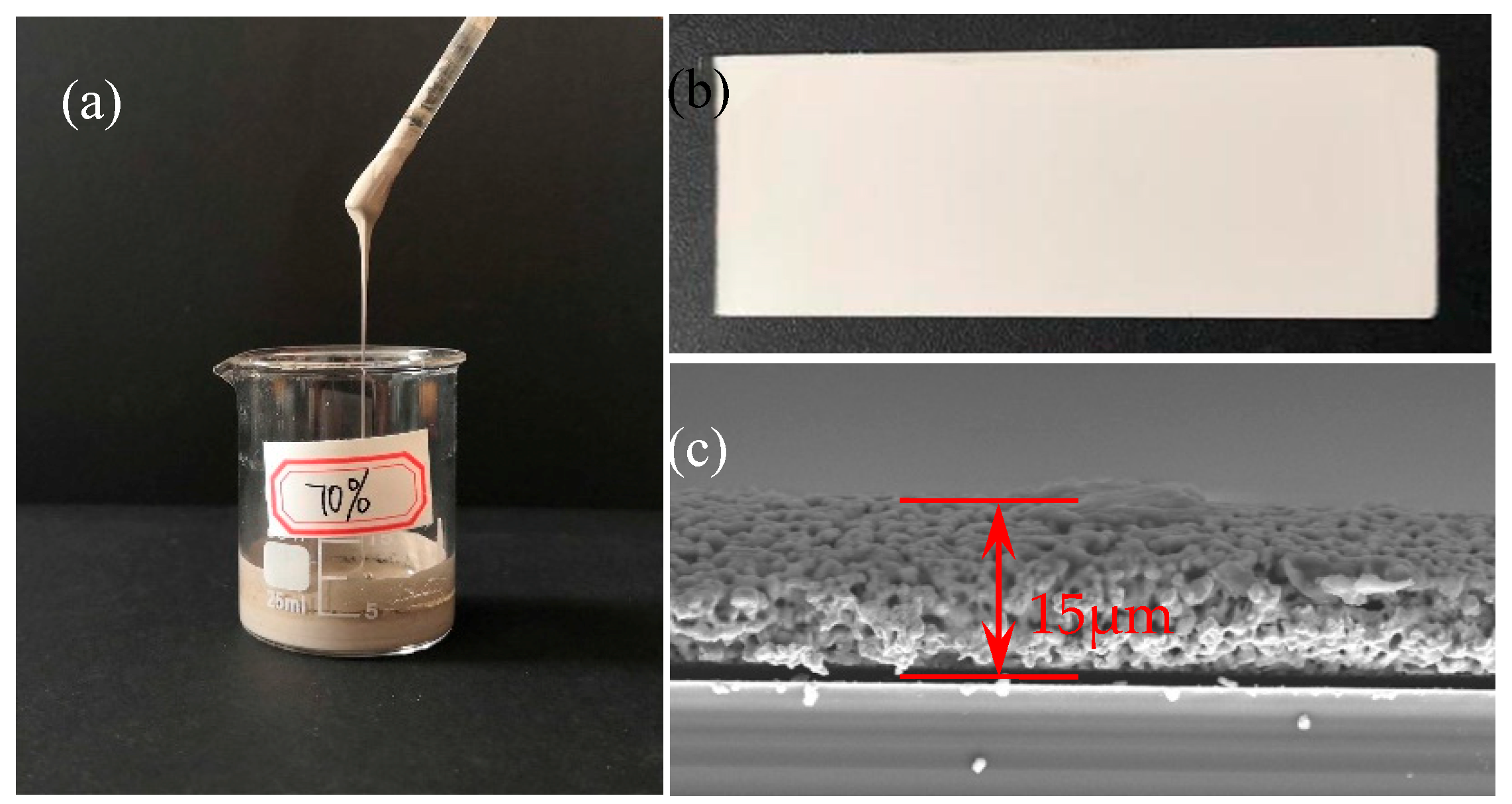 Nanomaterials 10 00107 g004