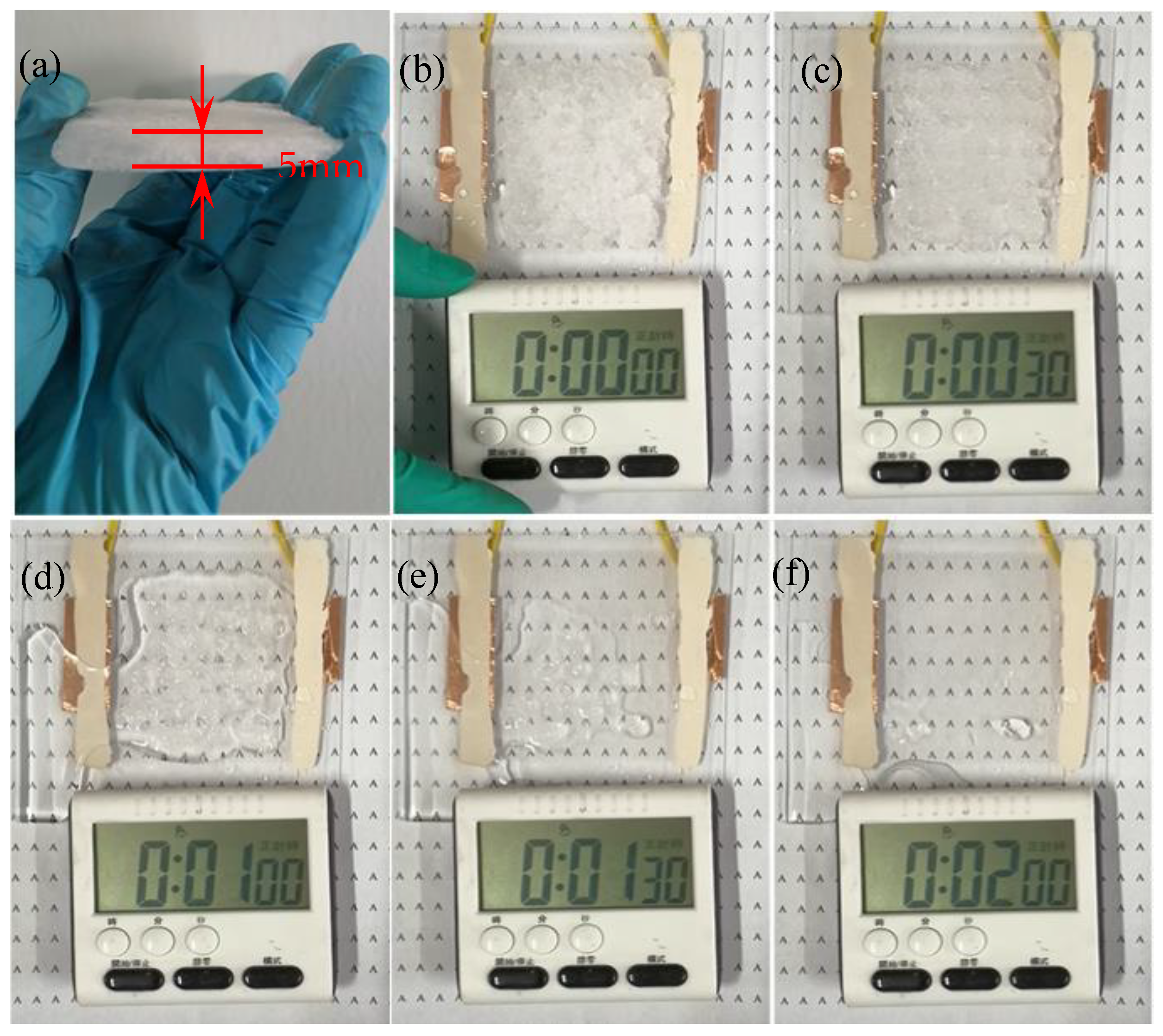 Nanomaterials 10 00107 g010