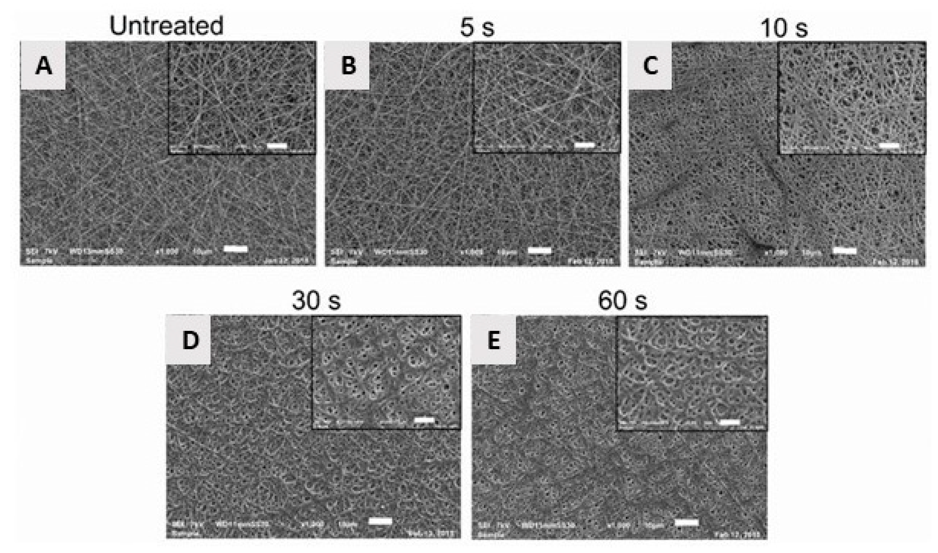 Nanomaterials 10 00119 g025 Nanomaterials 10 00119 g025