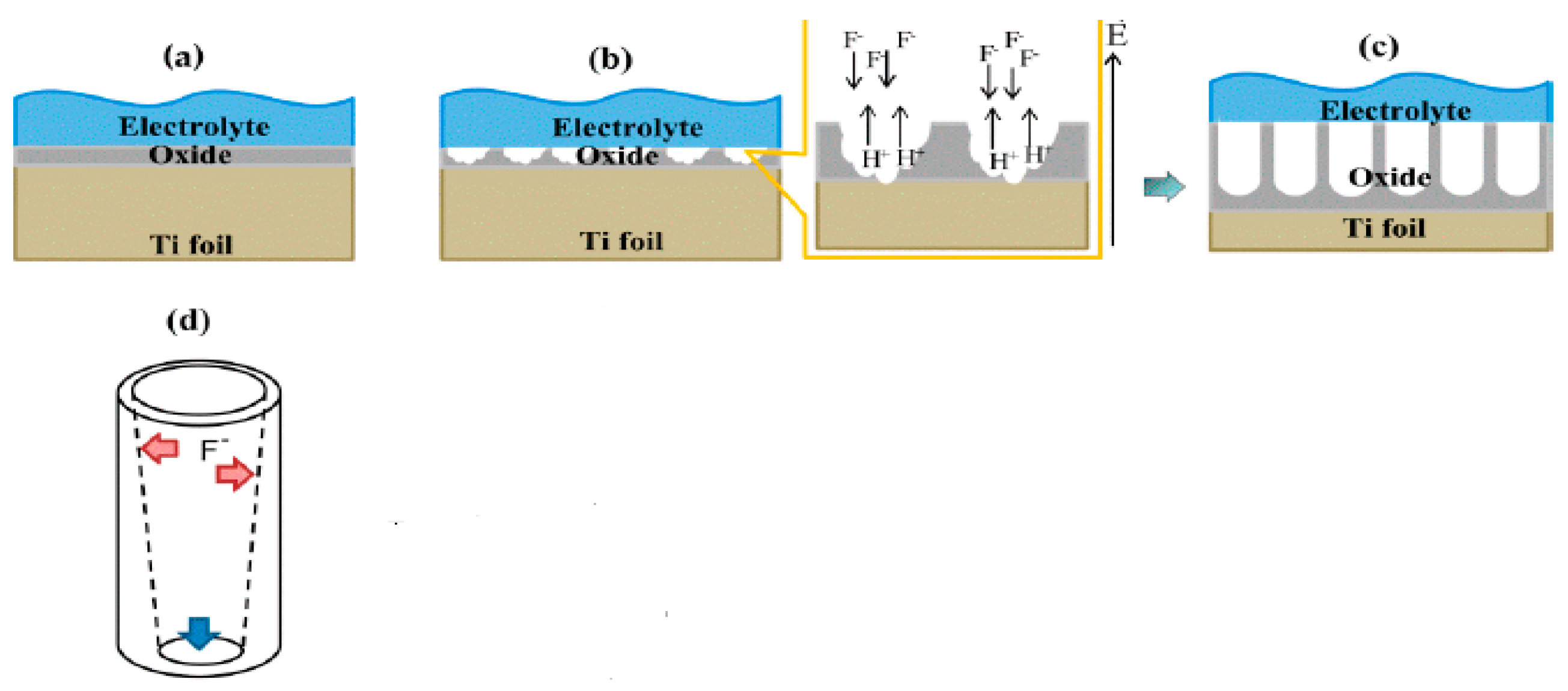Nanomaterials 10 00124 g012 Nanomaterials 10 00124 g012