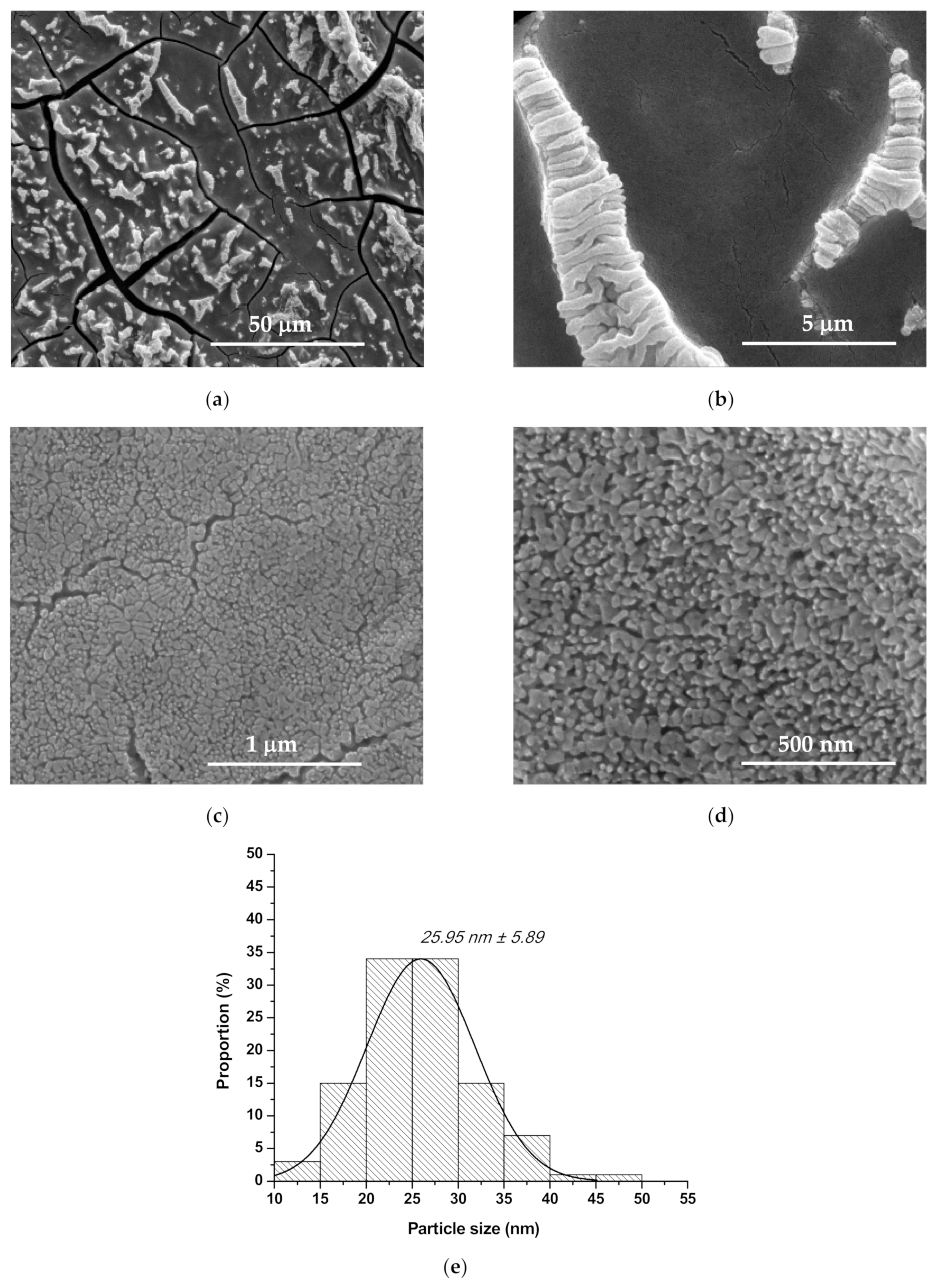 Nanomaterials 10 00129 g003 Nanomaterials 10 00129 g003