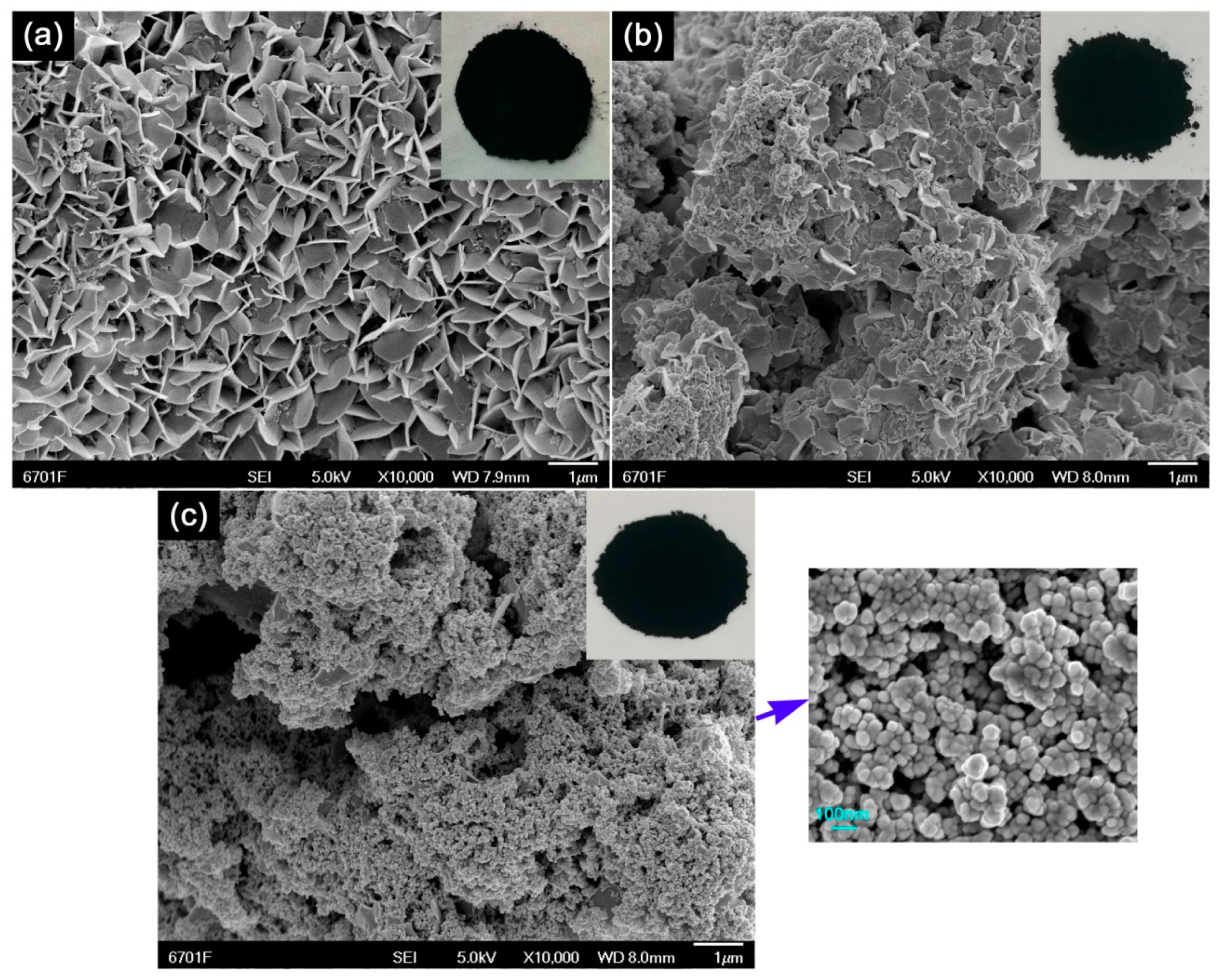 Nanomaterials 10 00178 g002 Nanomaterials 10 00178 g002