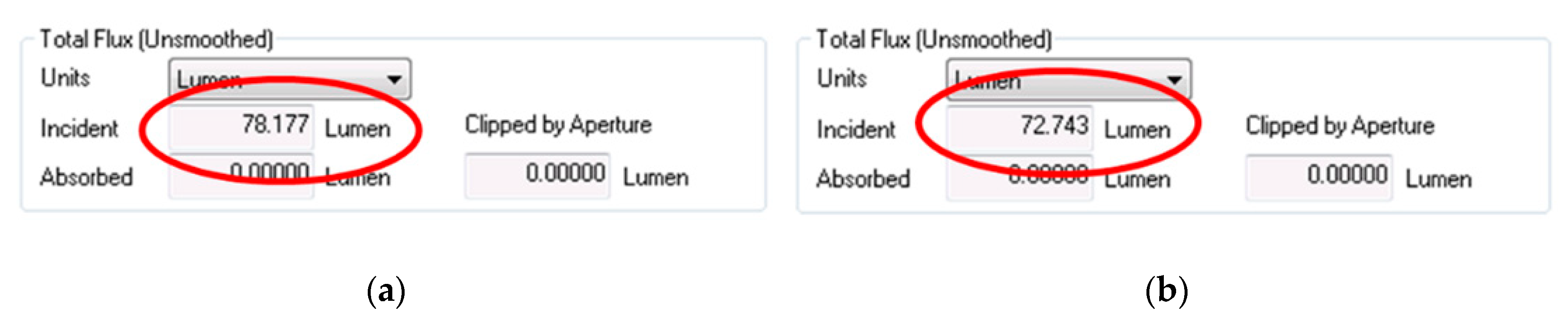 Nanomaterials 10 00214 g005