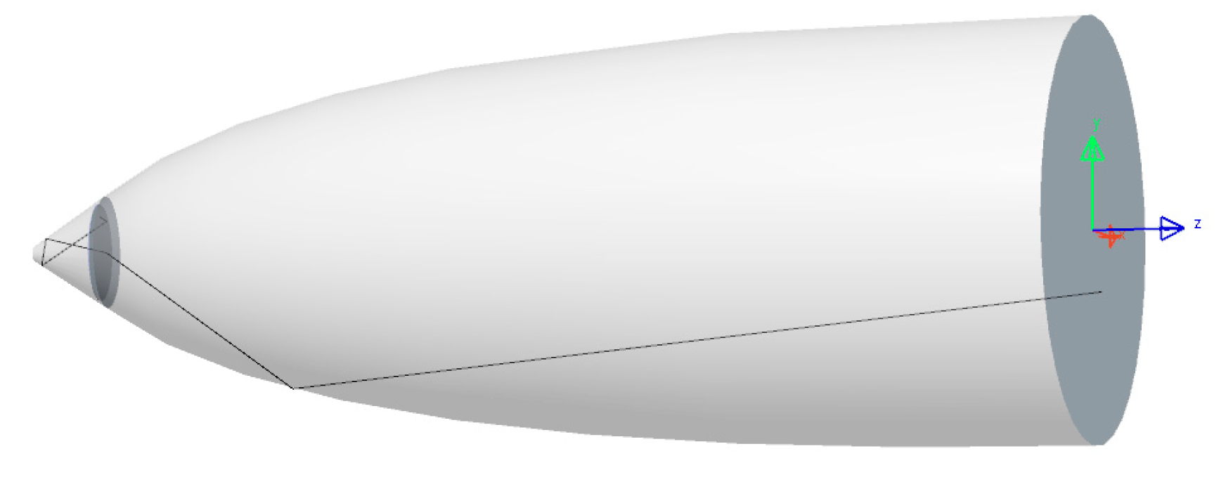 Nanomaterials 10 00214 g015