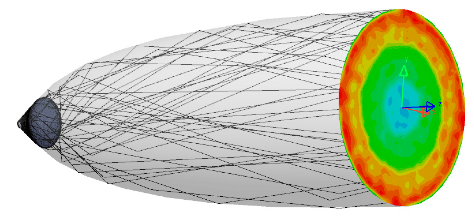 Nanomaterials 10 00214 g016