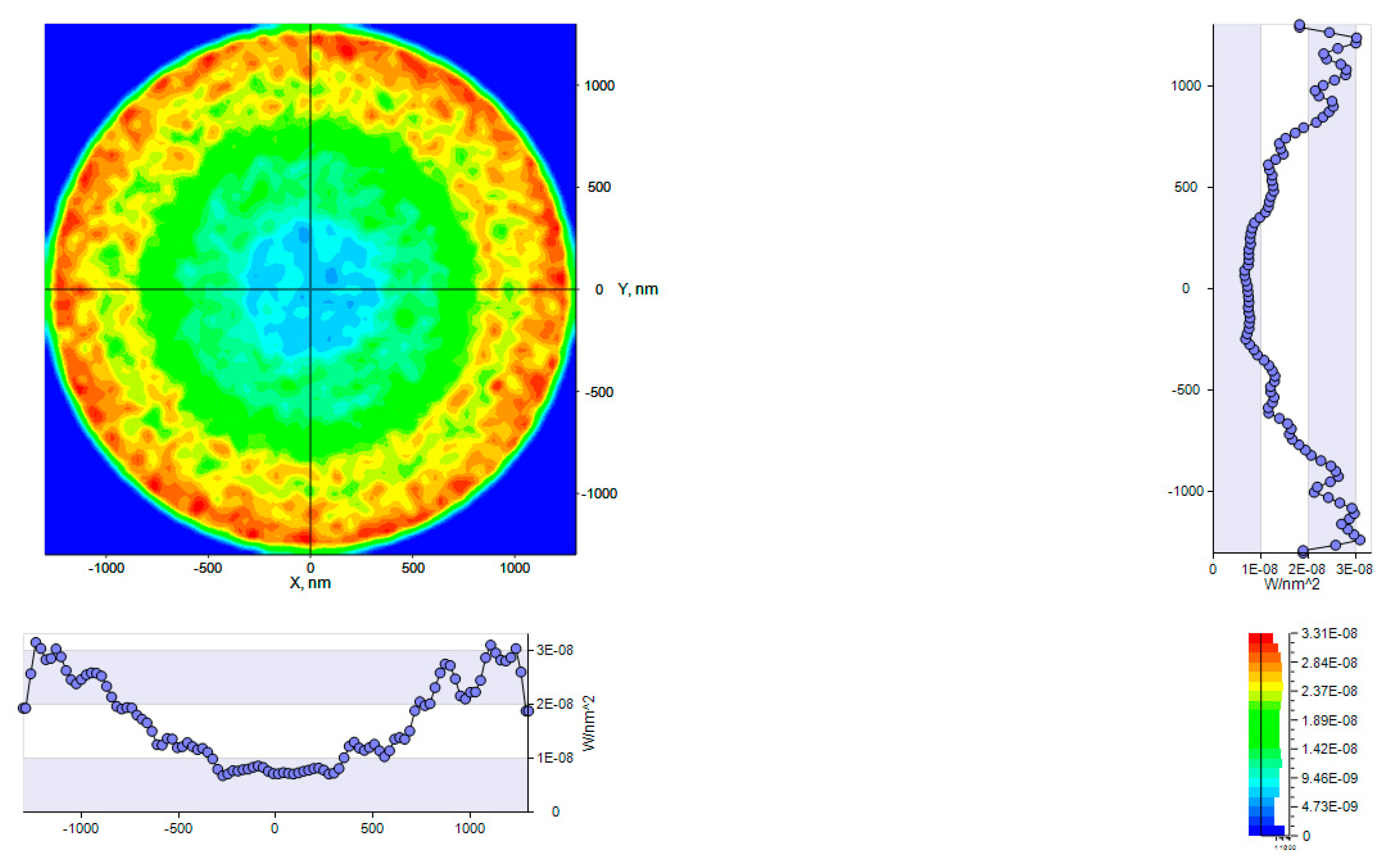 Nanomaterials 10 00214 g017