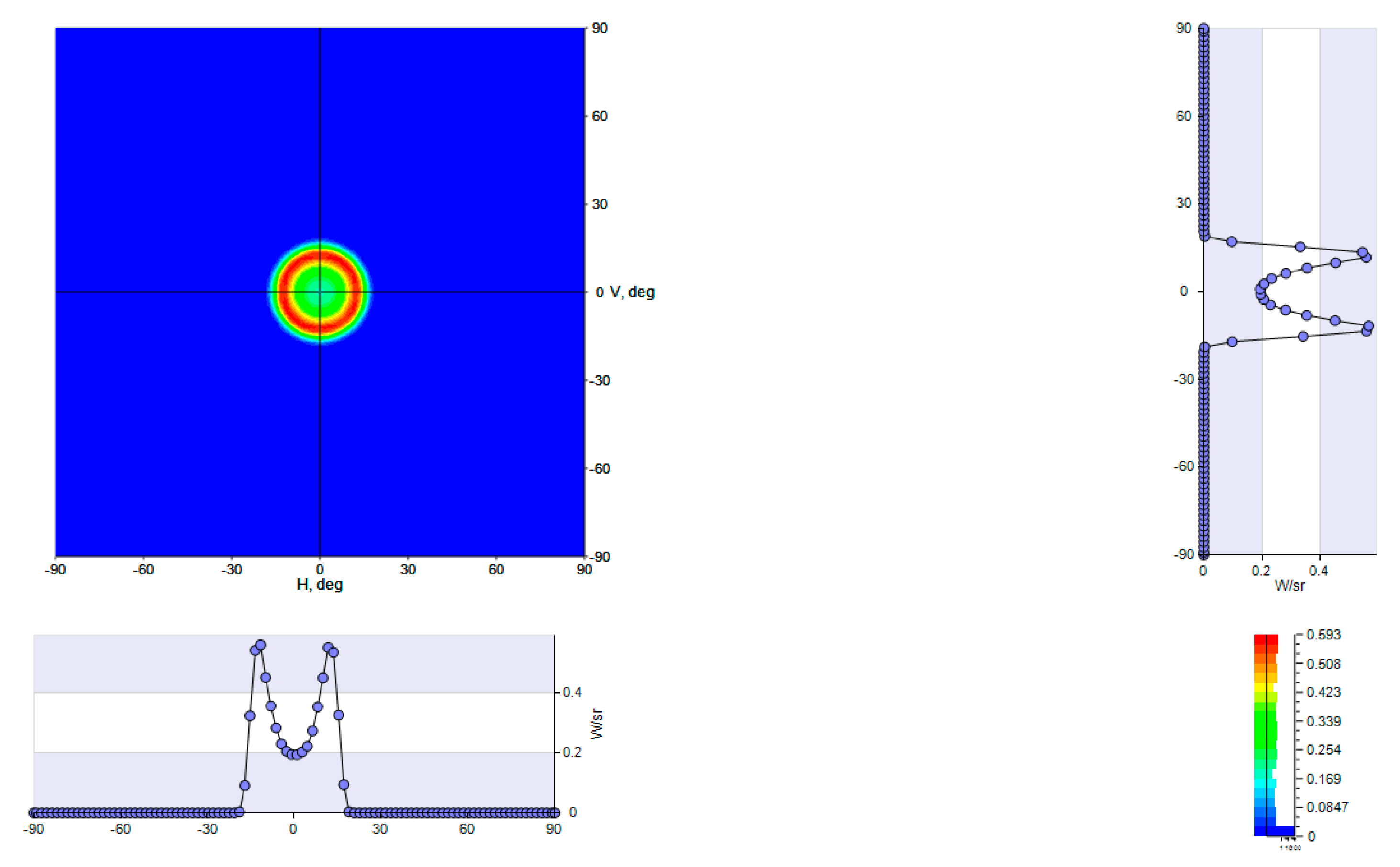Nanomaterials 10 00214 g018