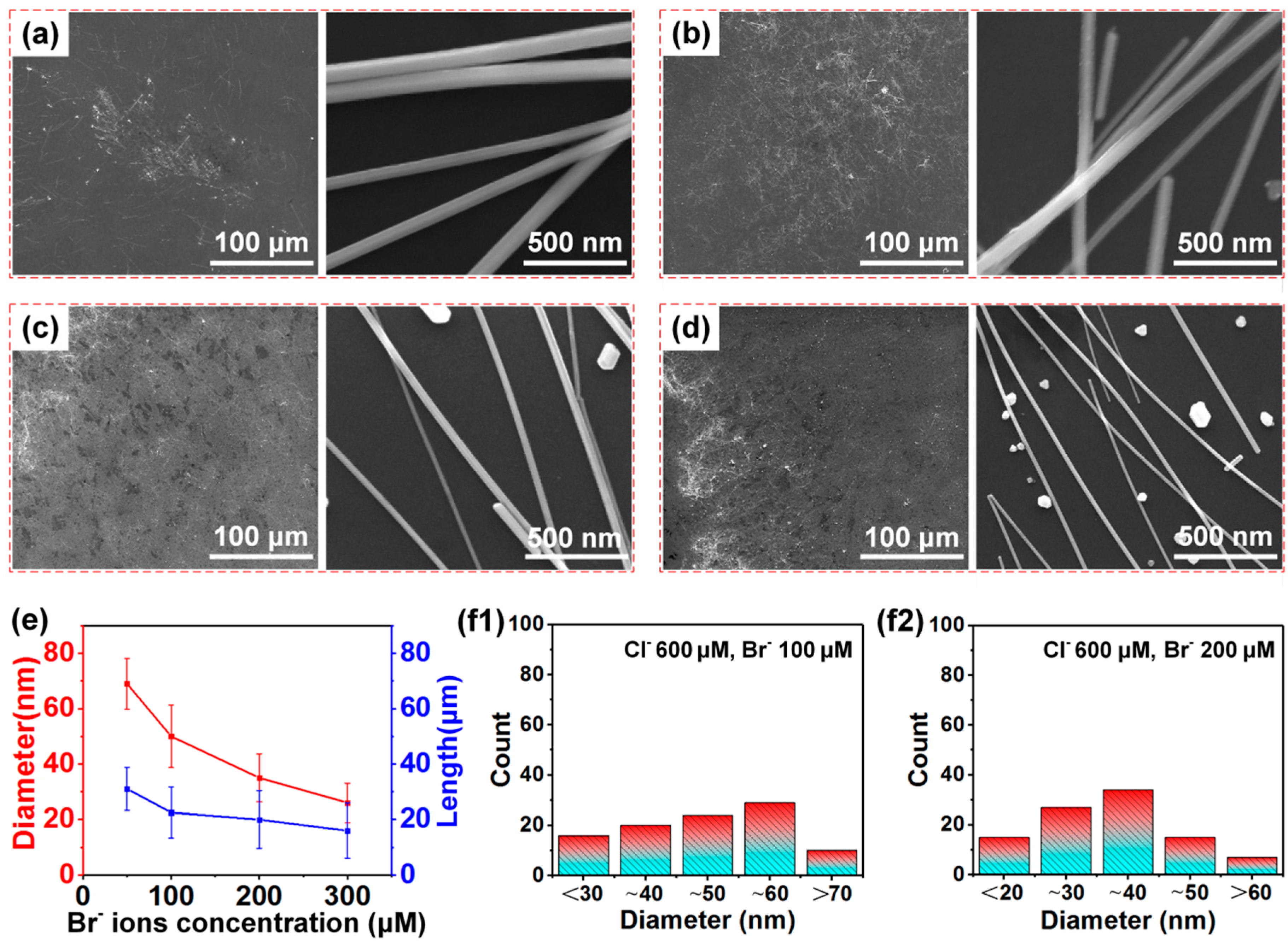 Nanomaterials 10 00237 g003
