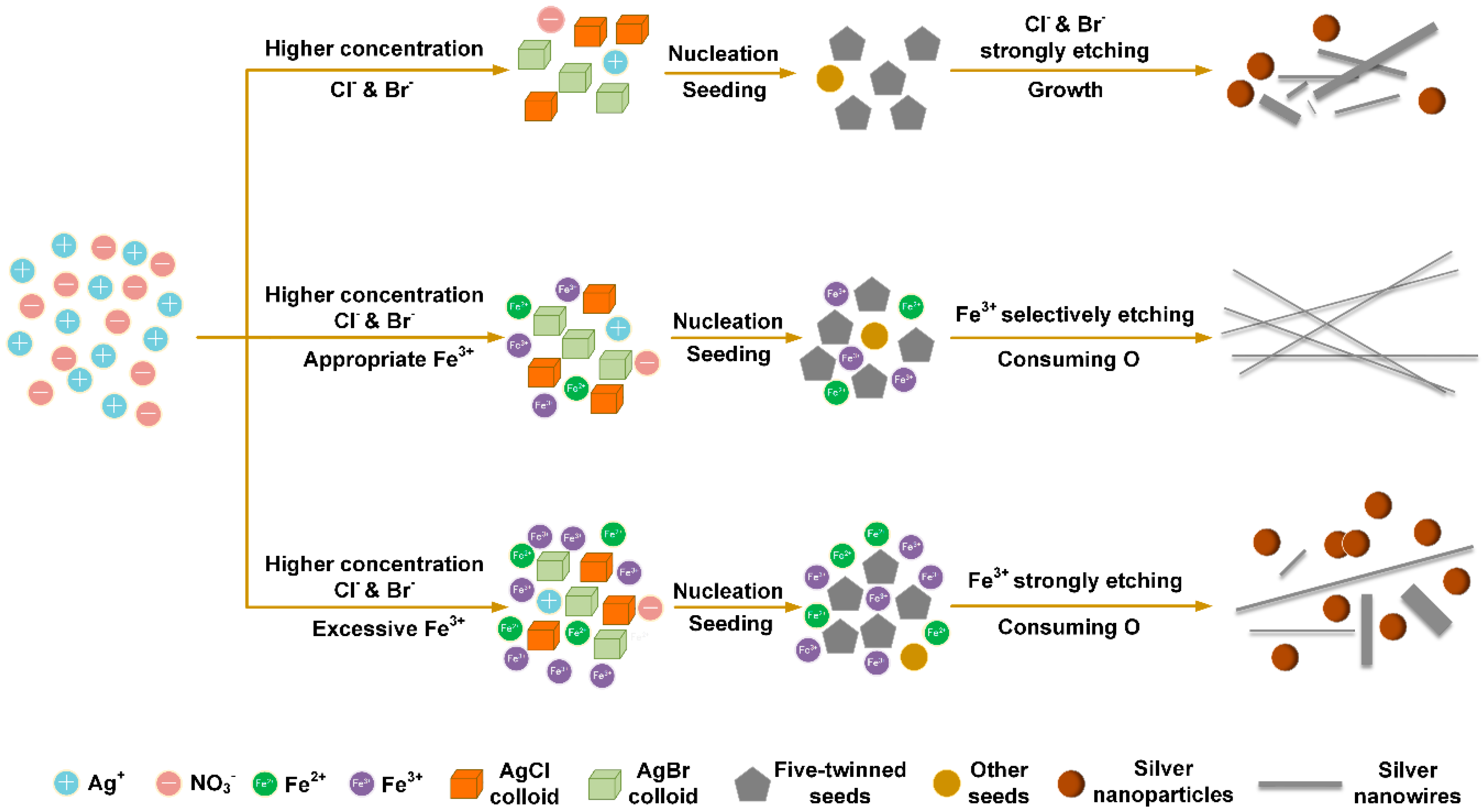 Nanomaterials 10 00237 sch002