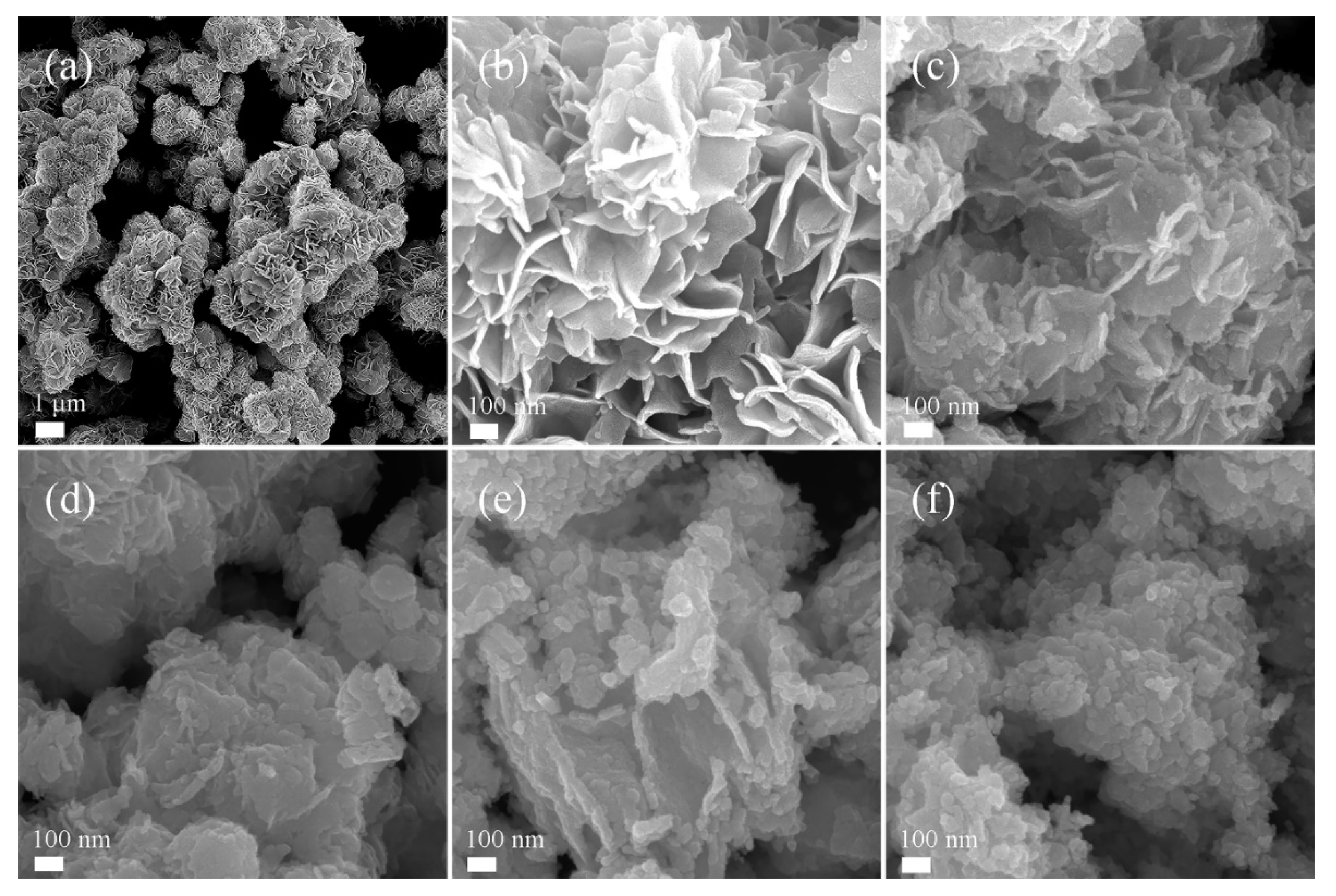 Nanomaterials 10 00278 g002