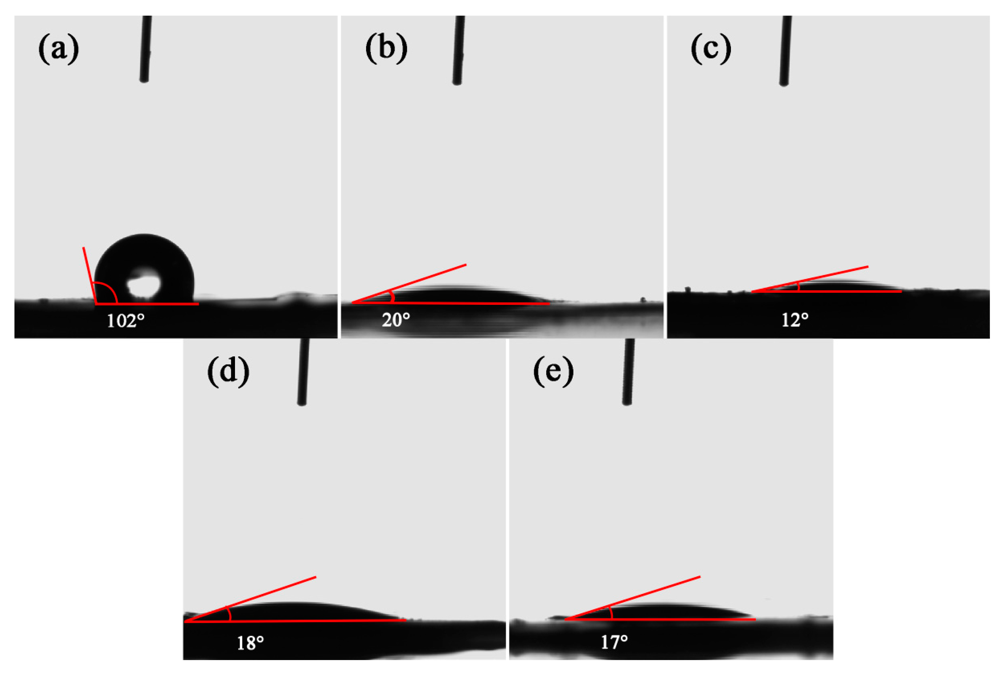 Nanomaterials 10 00278 g006